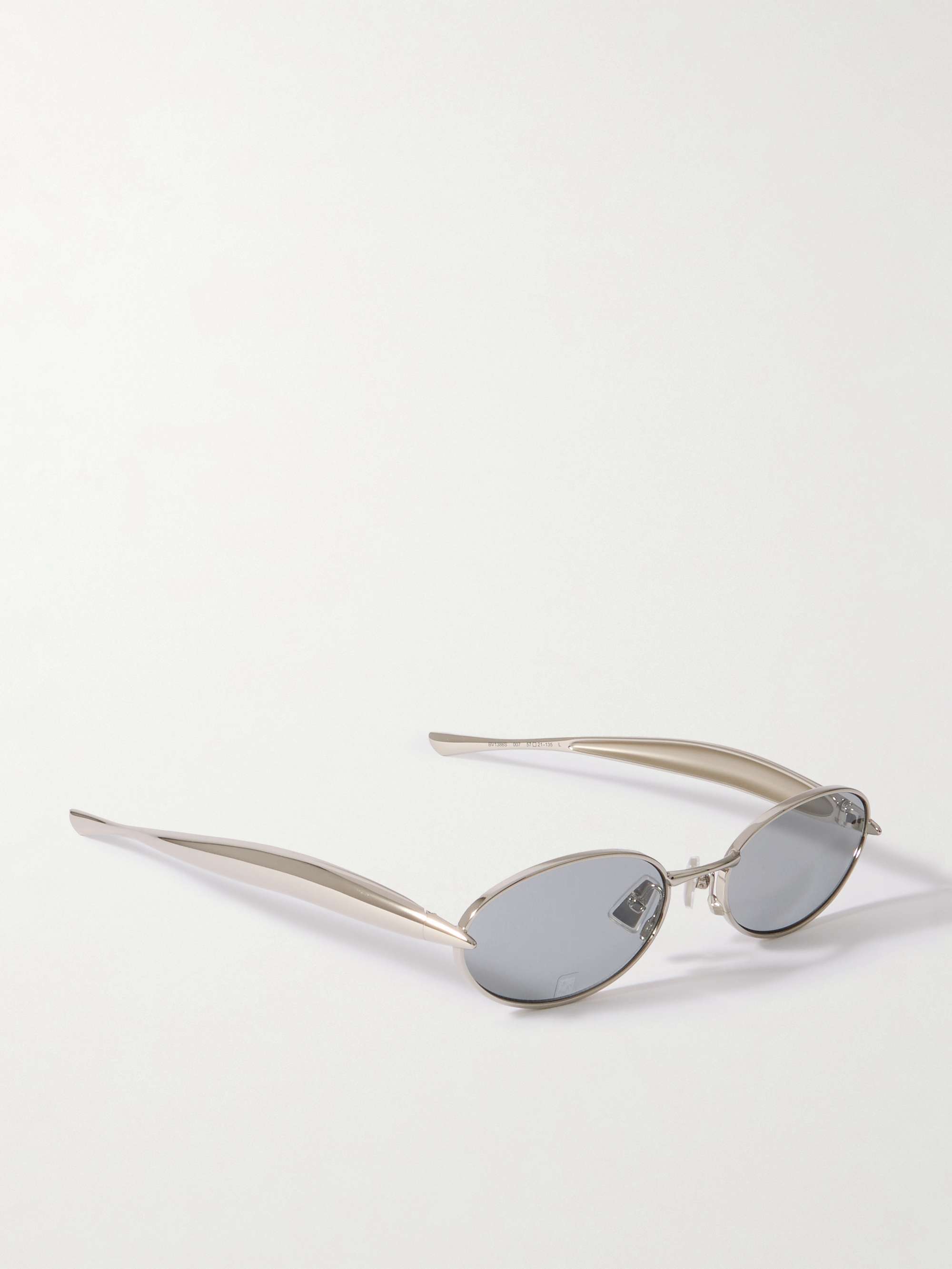 BOTTEGA VENETA EYEWEAR 