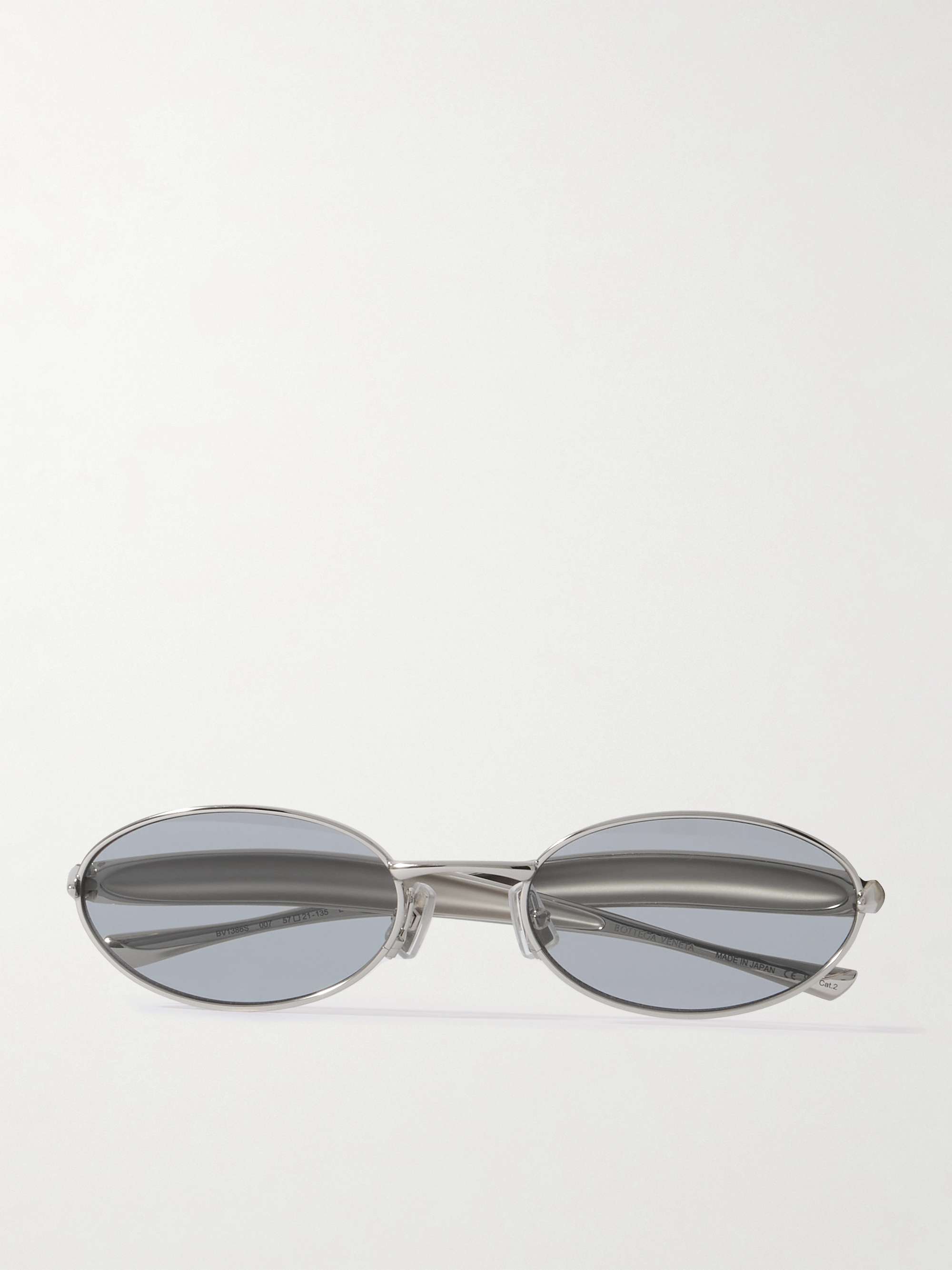 BOTTEGA VENETA EYEWEAR 