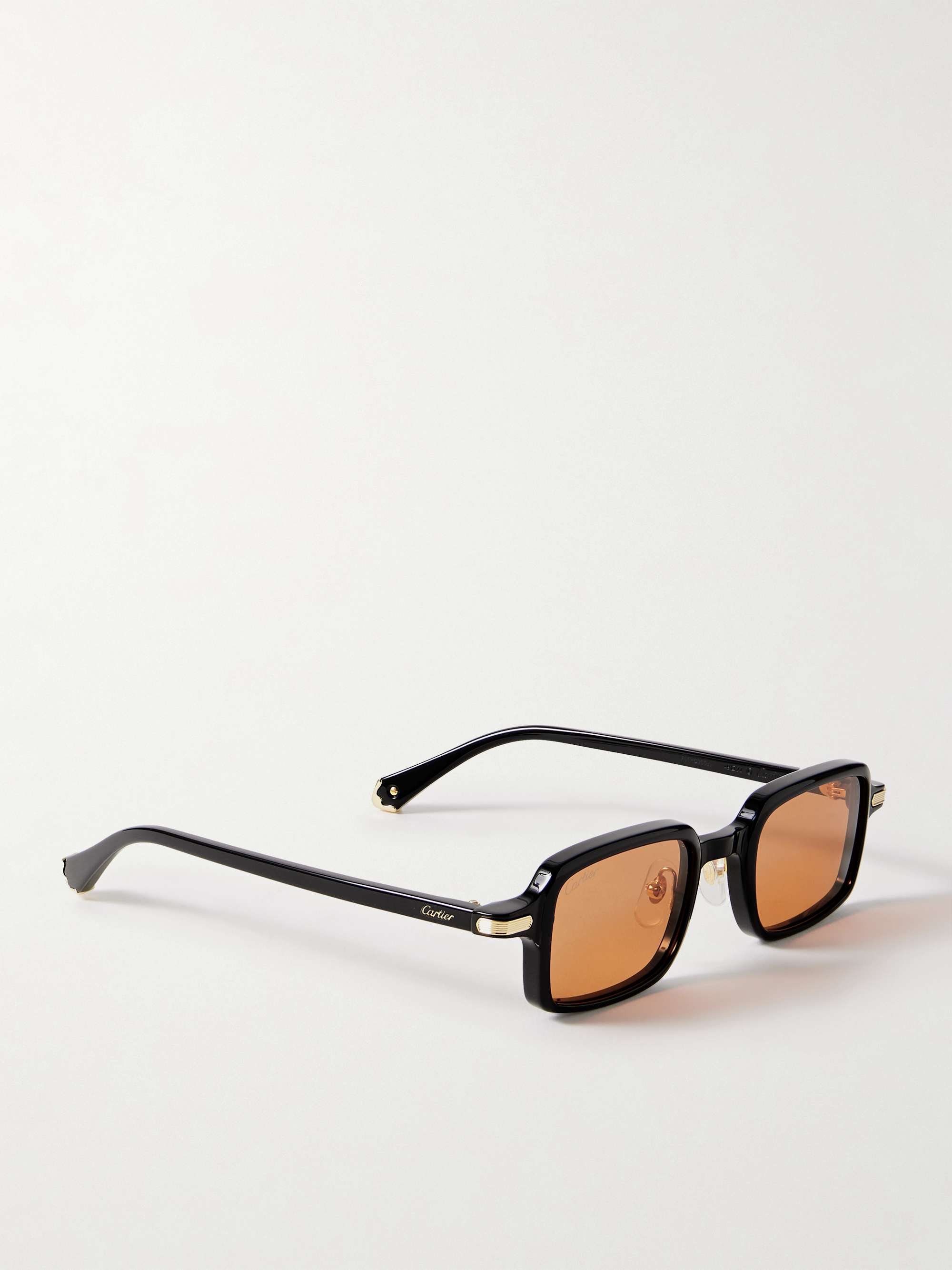CARTIER EYEWEAR 