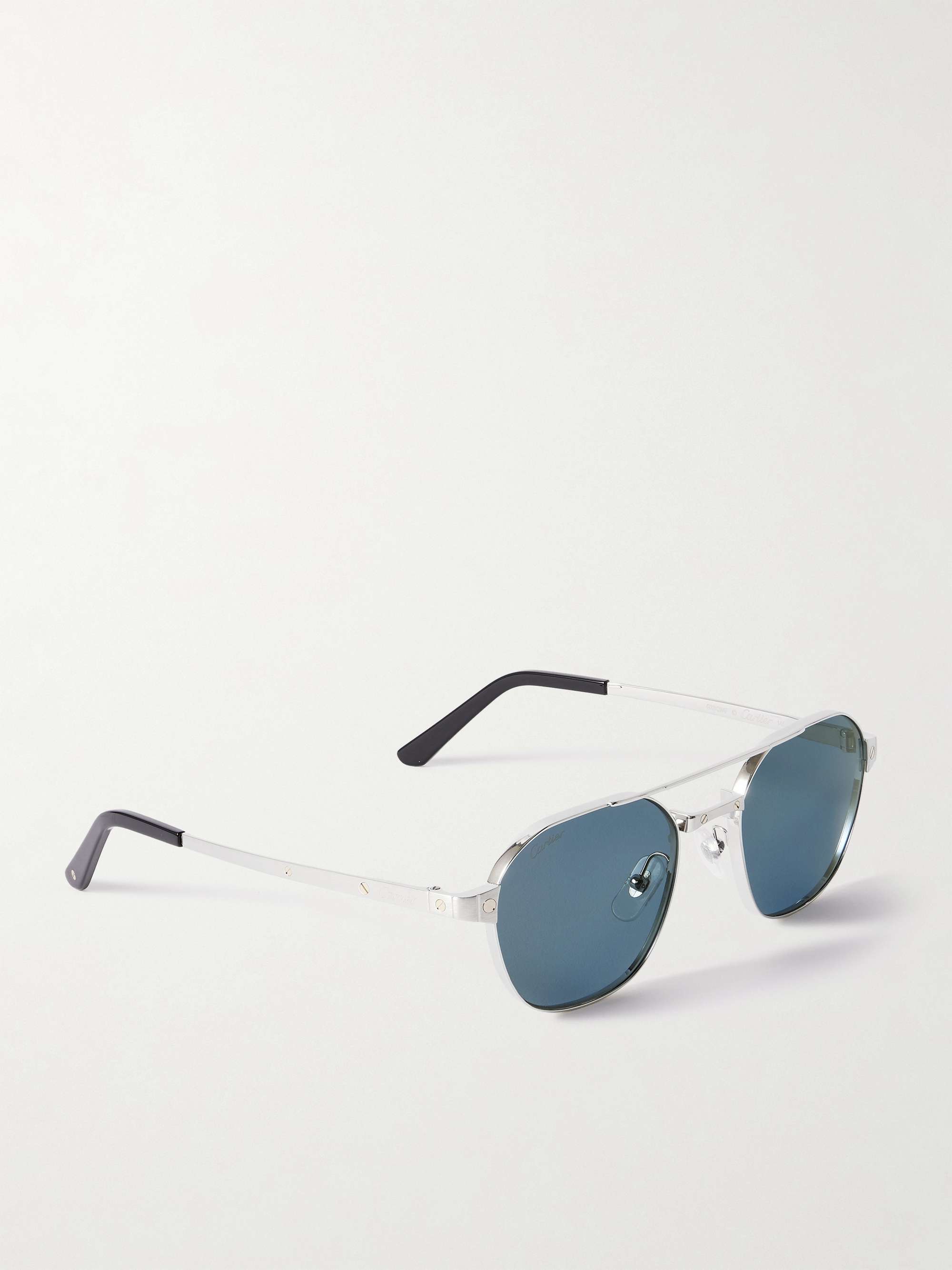 CARTIER EYEWEAR 