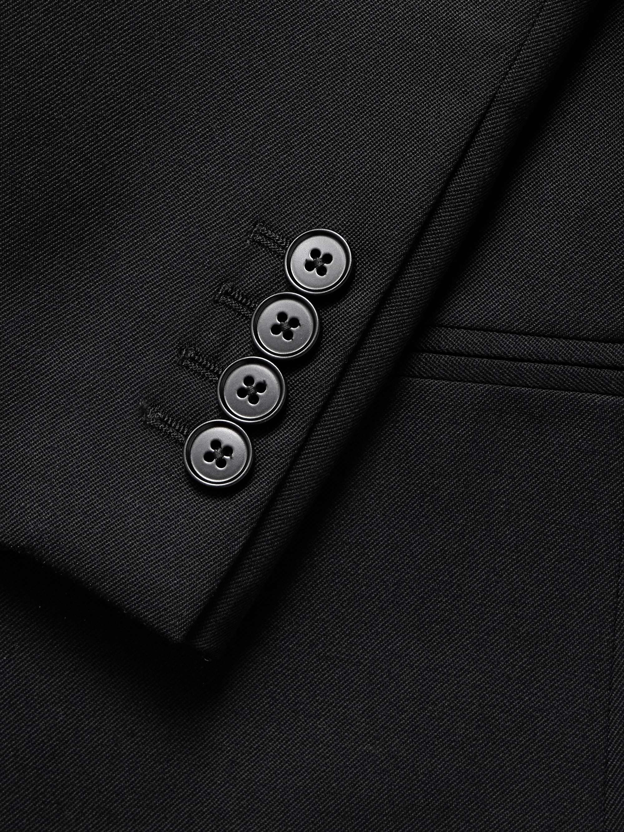MCQUEEN 