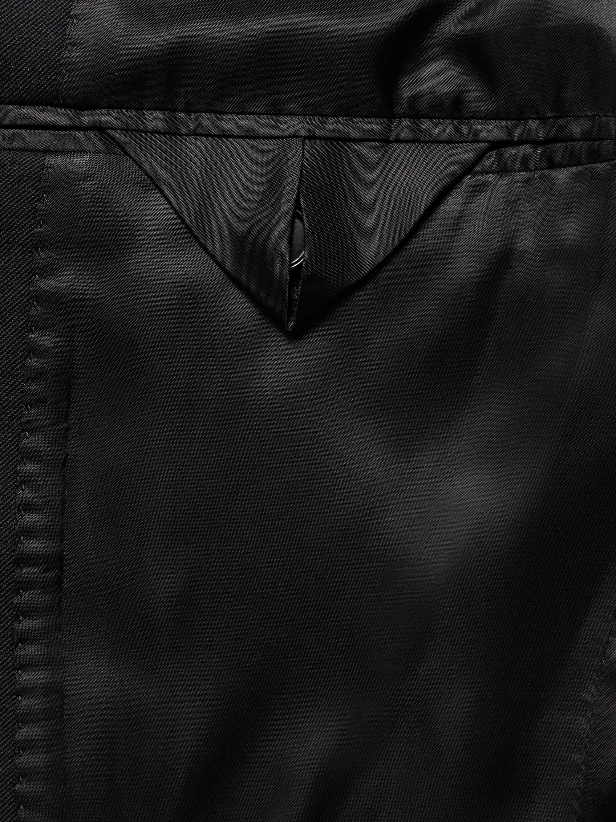 MCQUEEN 