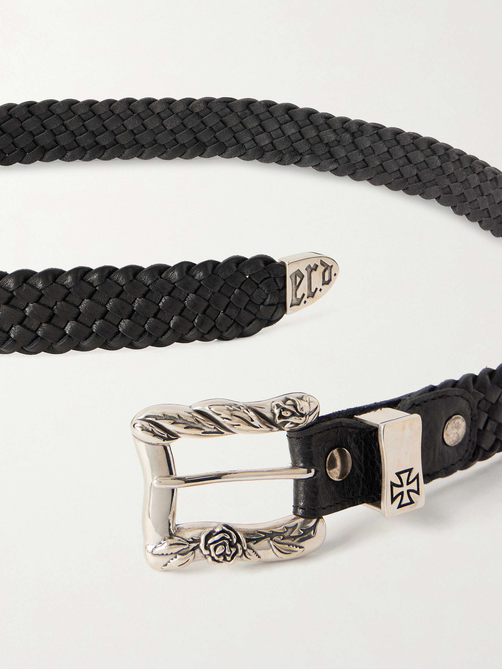 ENFANTS RICHES DÉPRIMÉS 