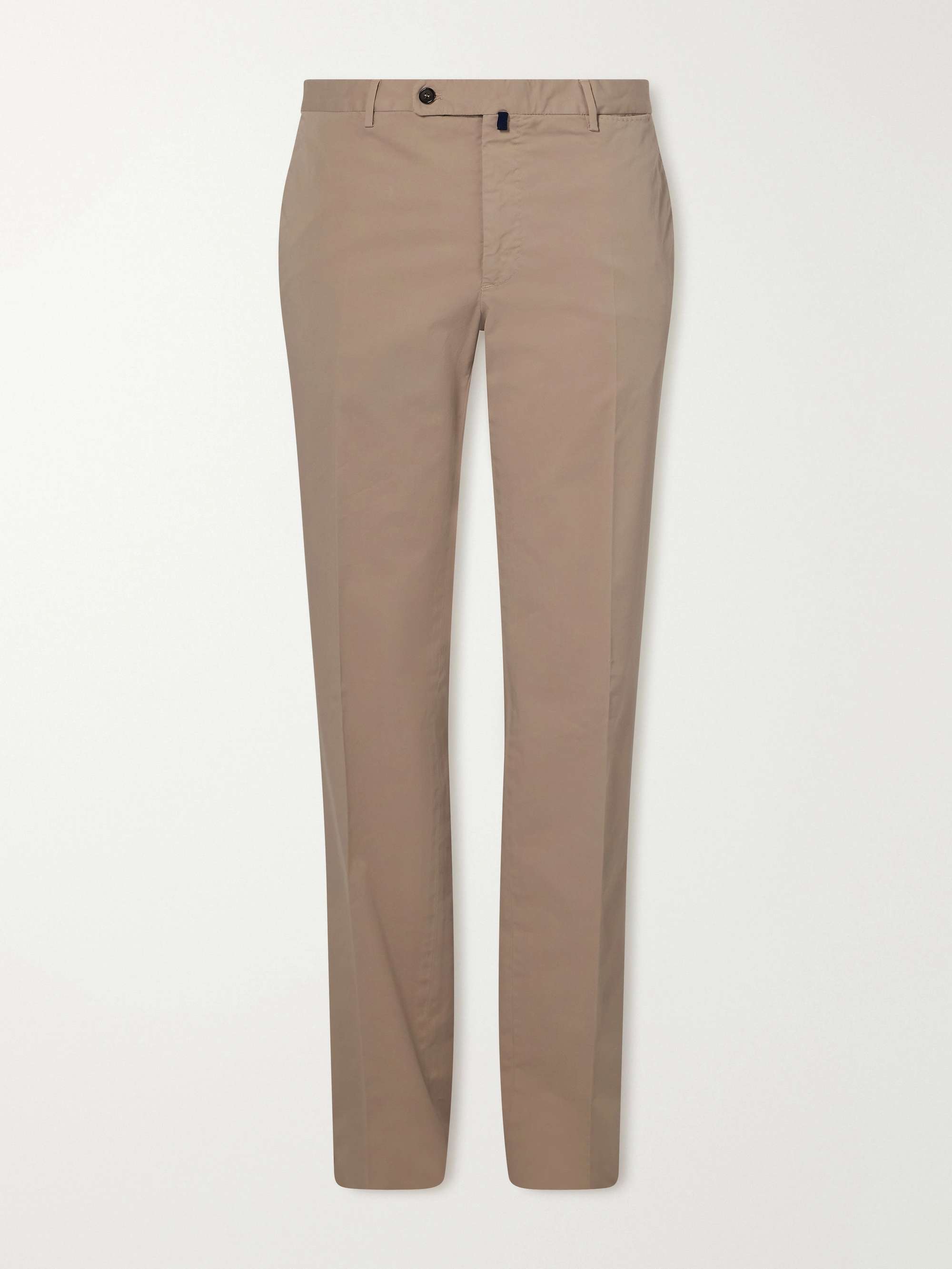 SLOWEAR 