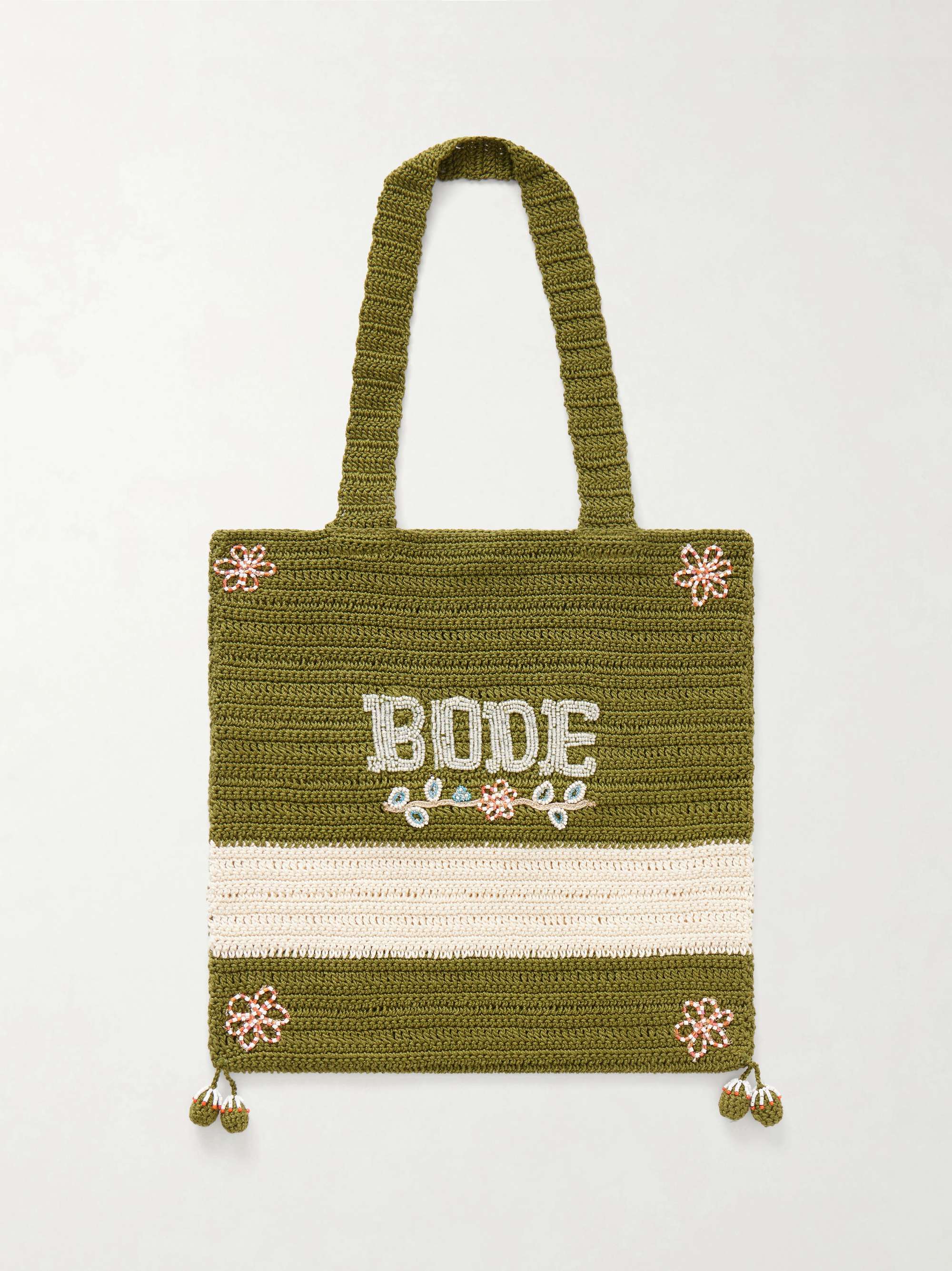 BODE 