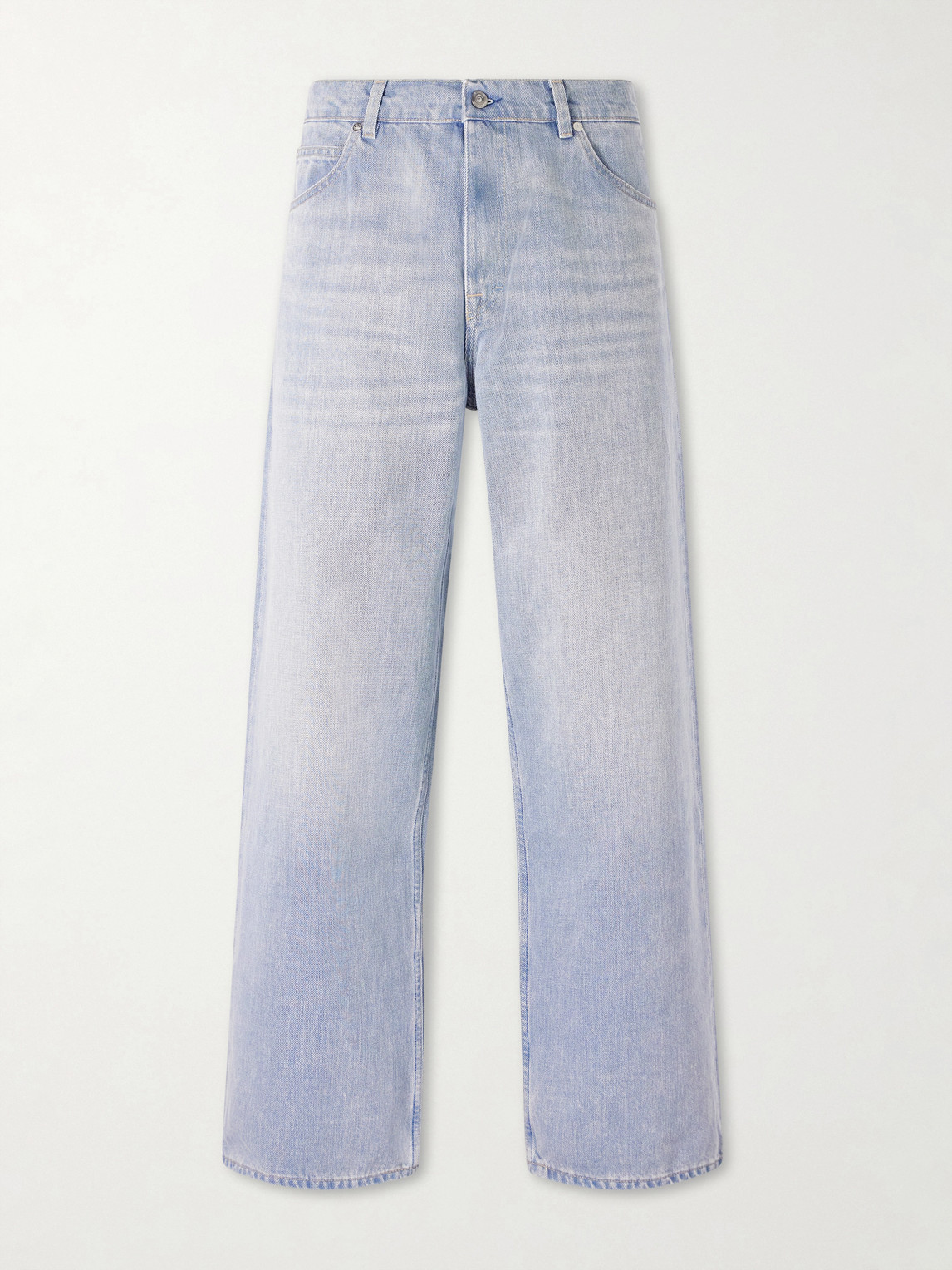 Our Legacy Vast Wide-Leg Jeans UK/US 29