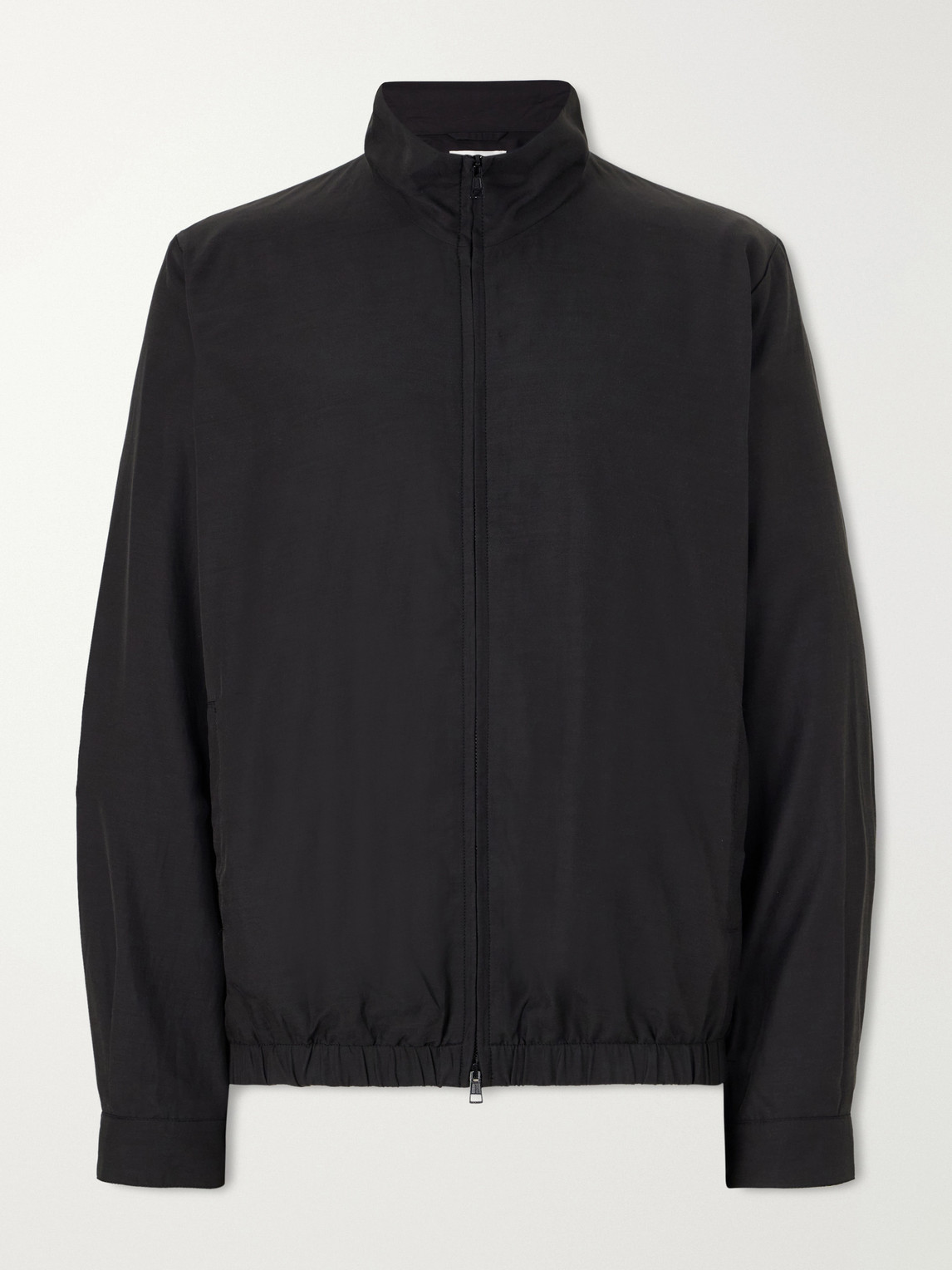 Our Legacy Casino Twill Jacket IT 50