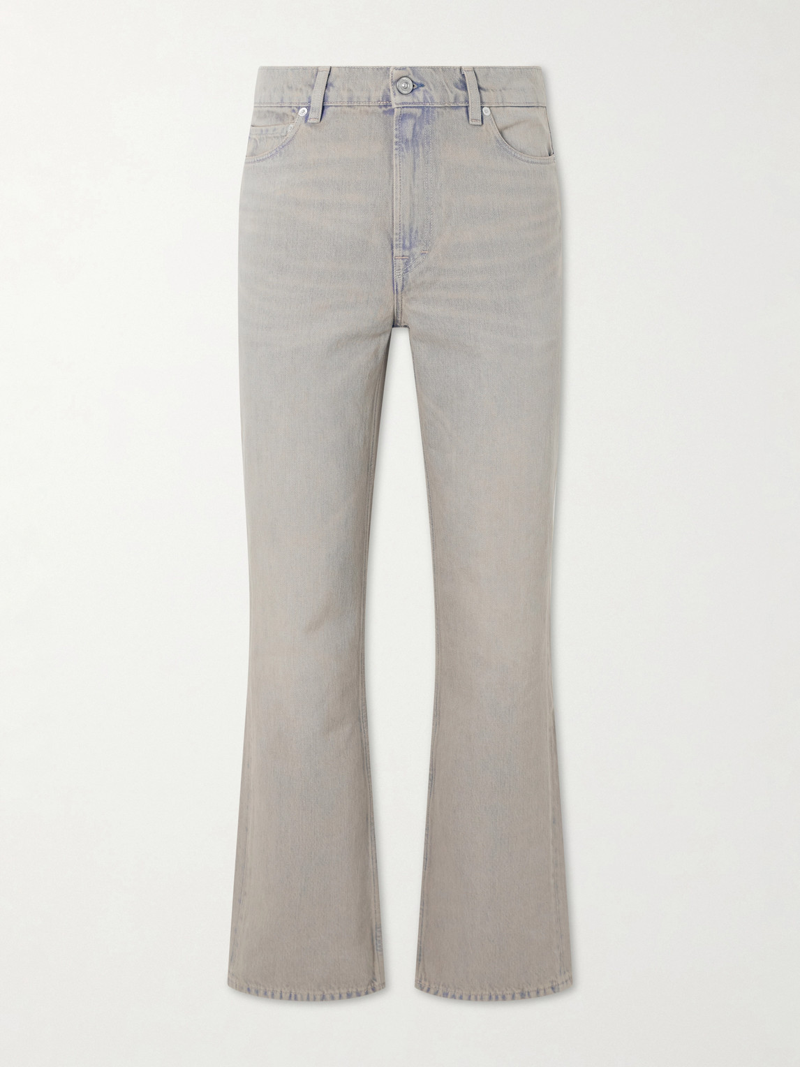 Our Legacy 70s Cut Flared Jeans UK/US 29