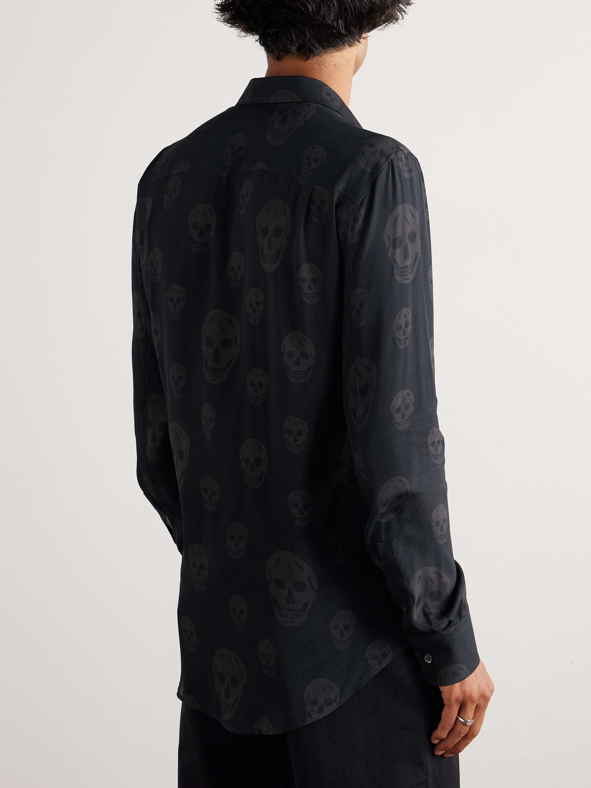 MCQUEEN 