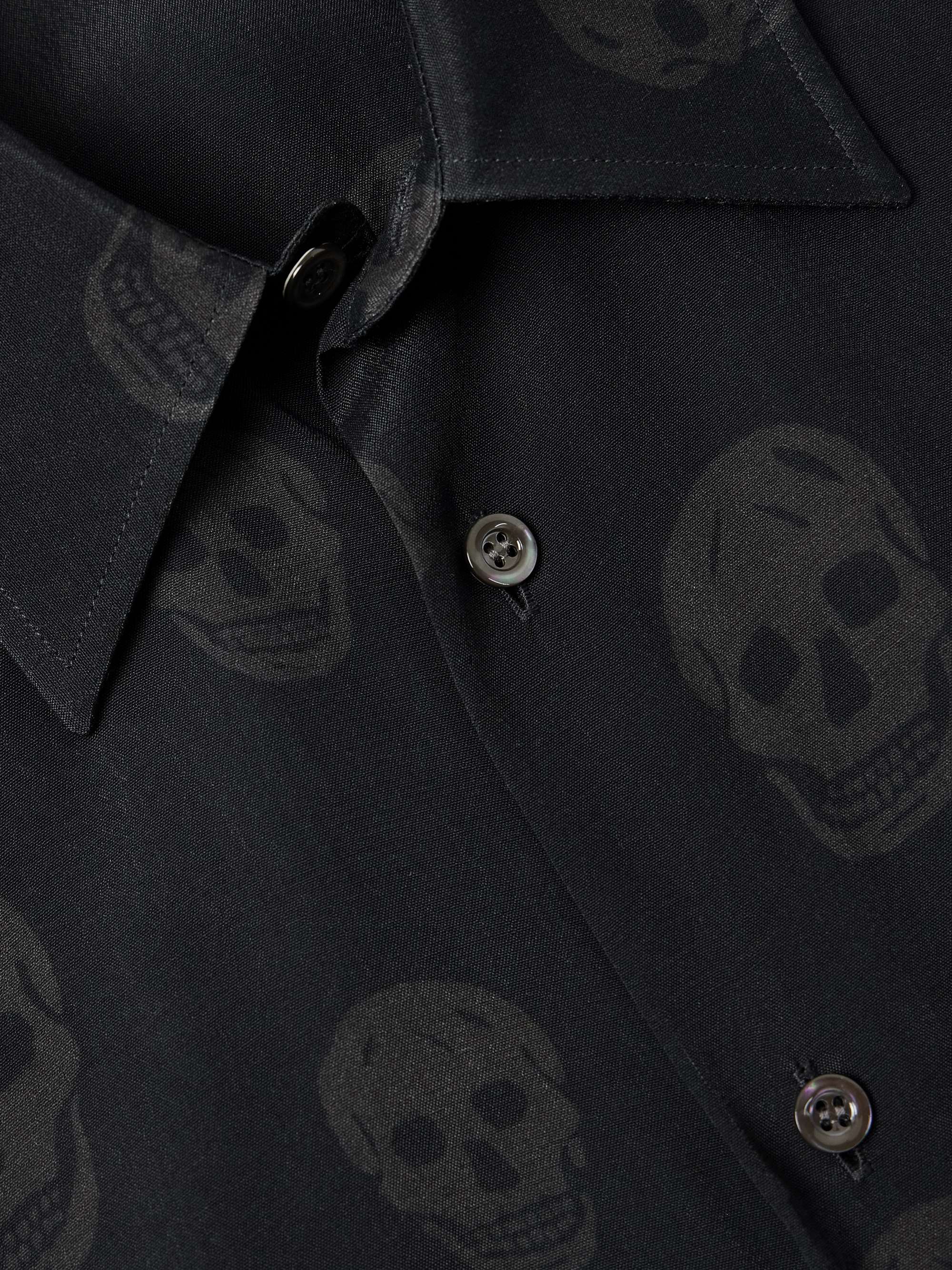 MCQUEEN 