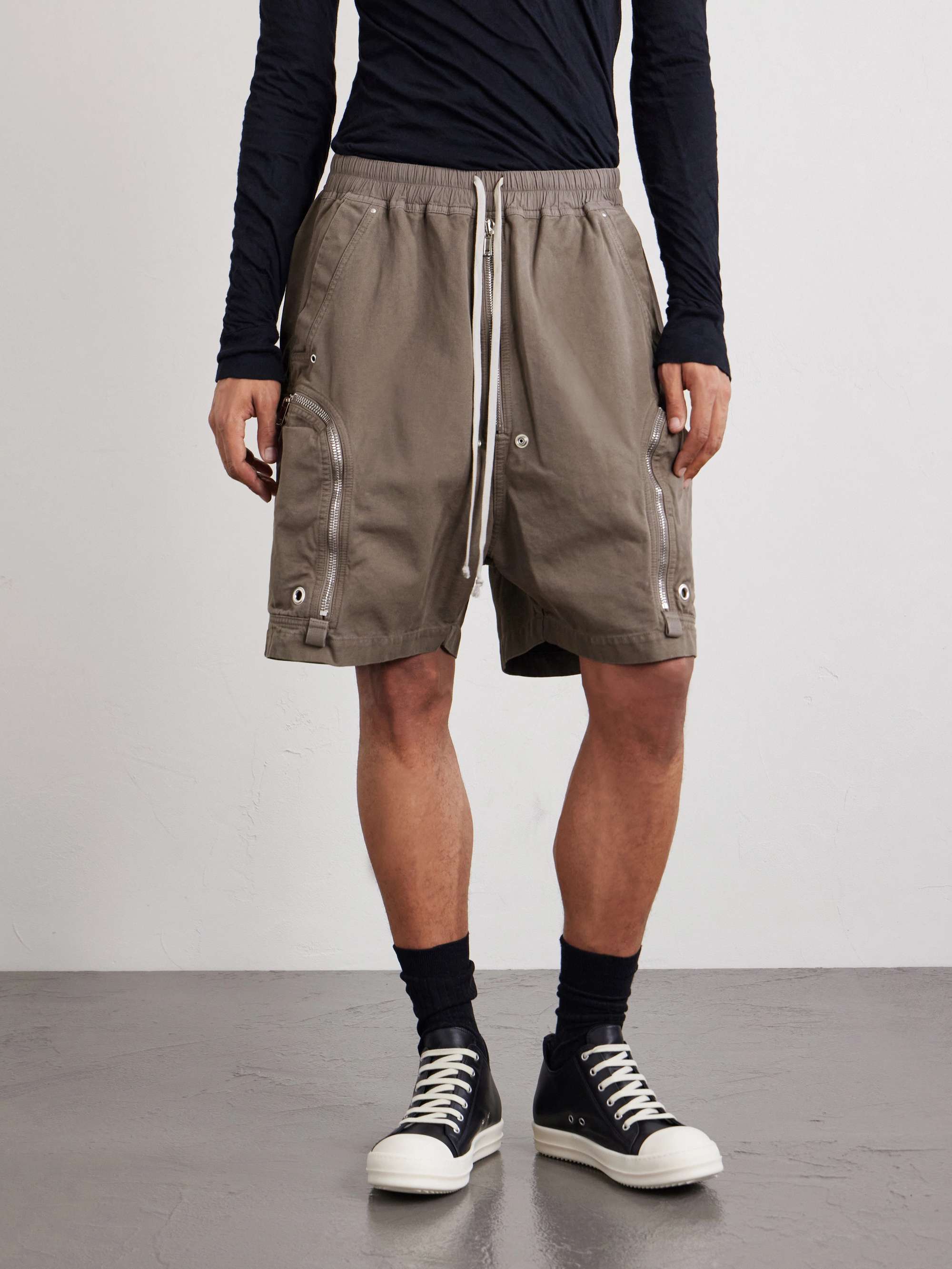 DRKSHDW BY RICK OWENS 