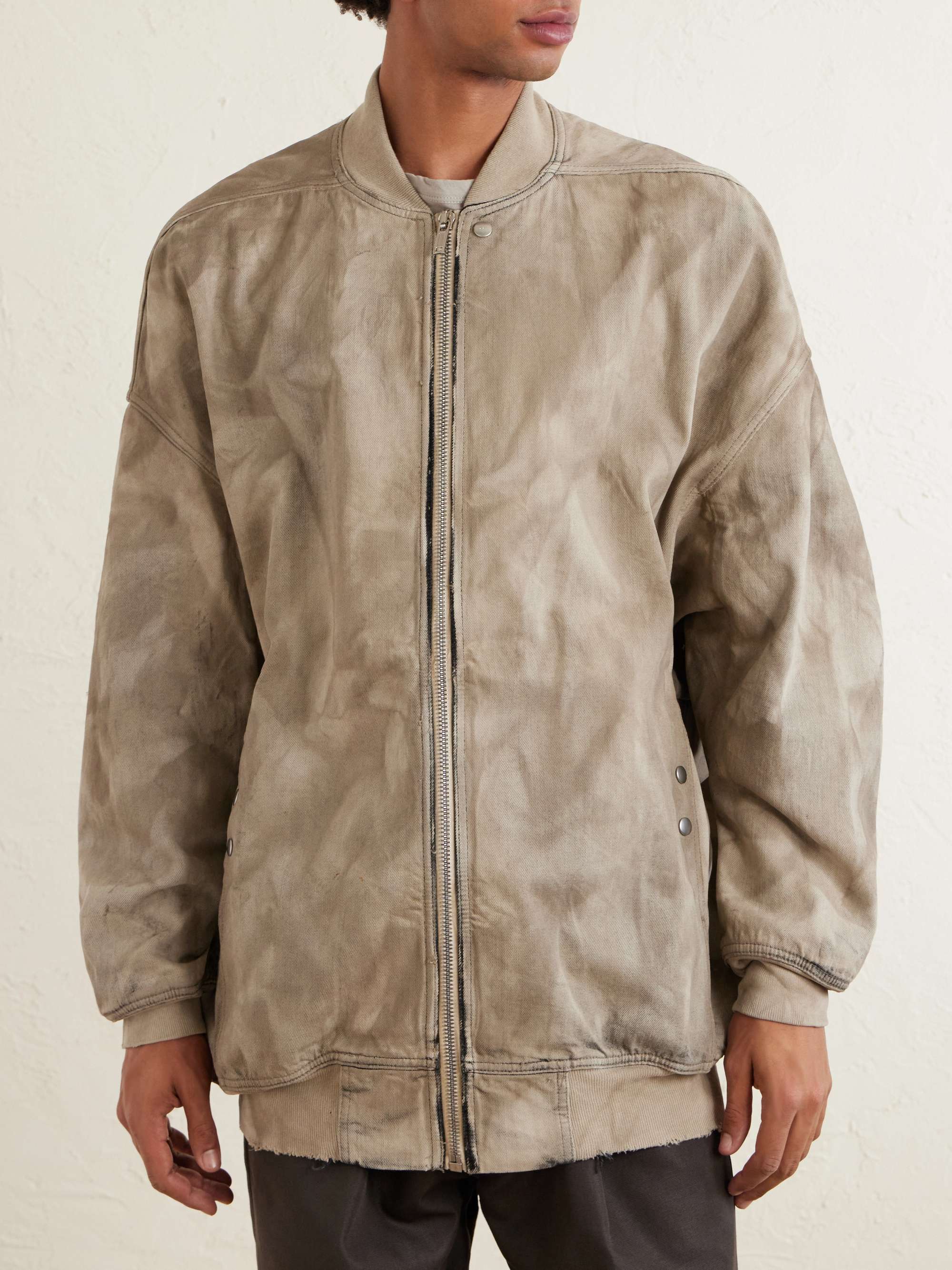 DRKSHDW BY RICK OWENS 