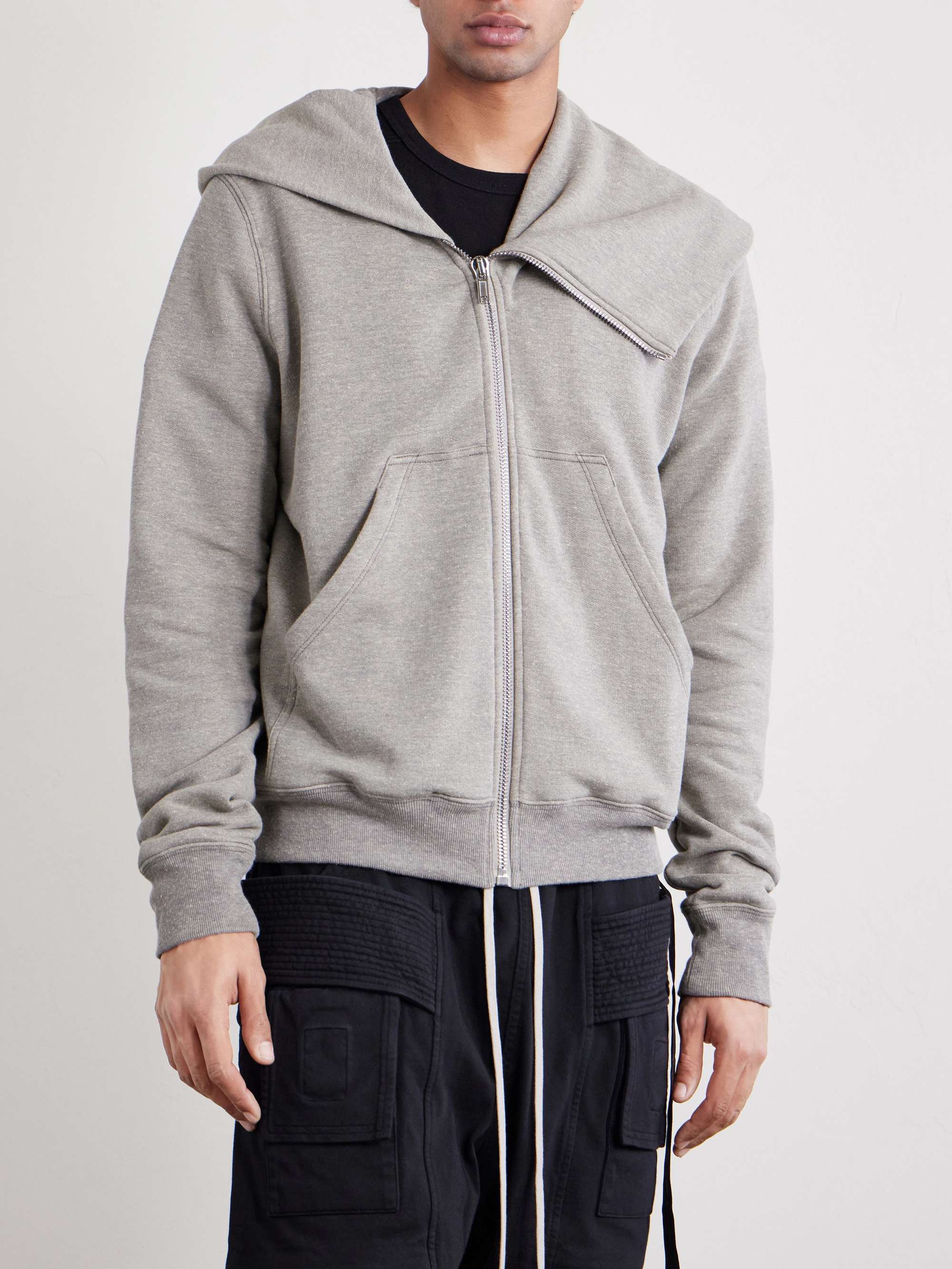 DRKSHDW BY RICK OWENS 