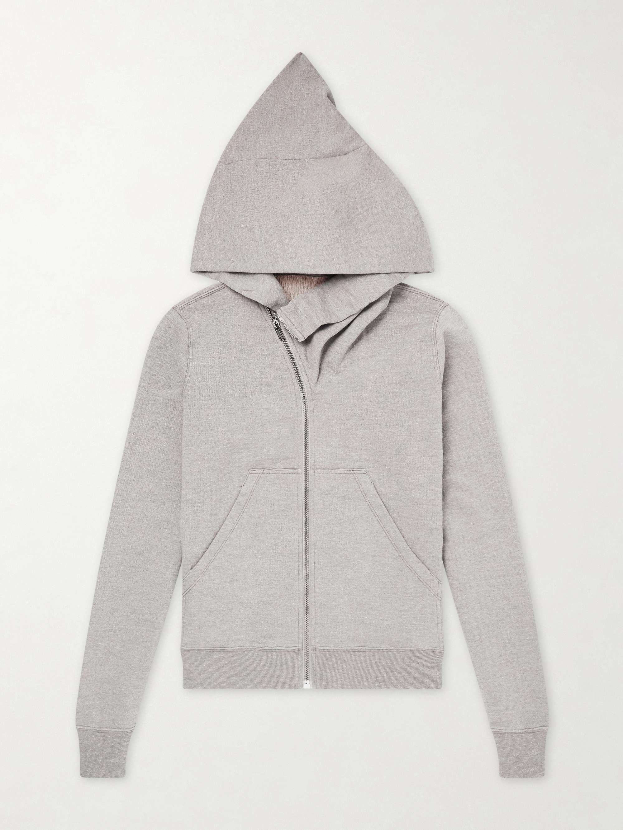 DRKSHDW BY RICK OWENS 