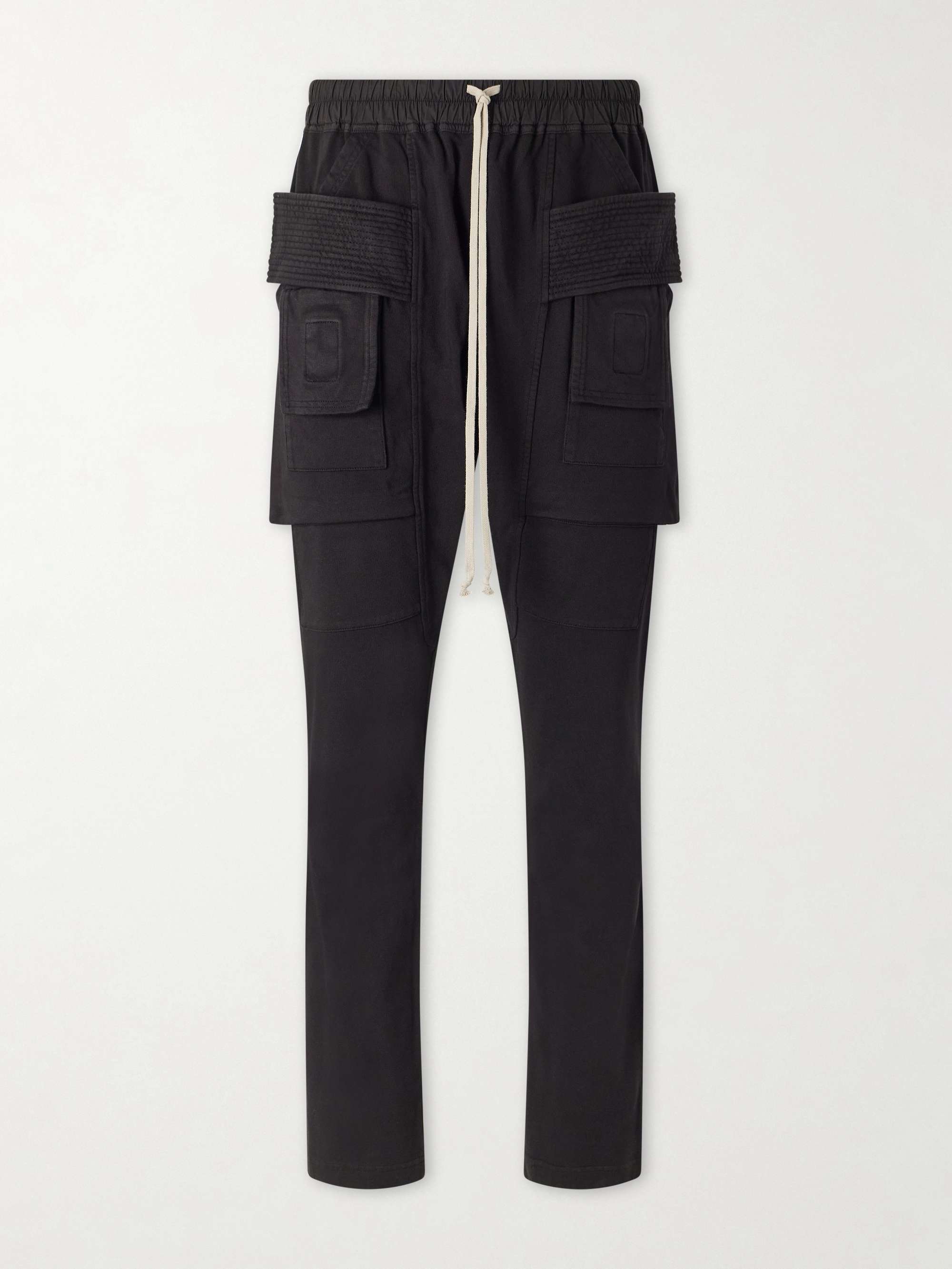 DRKSHDW BY RICK OWENS 