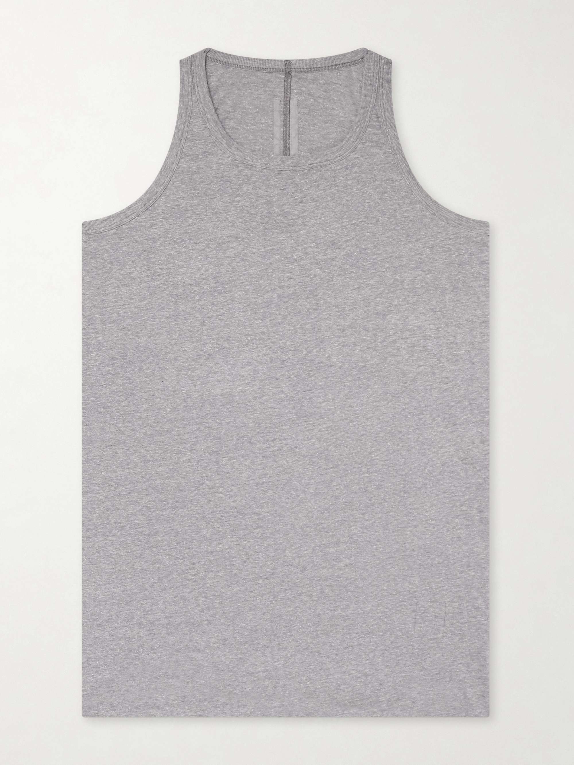 DRKSHDW BY RICK OWENS 