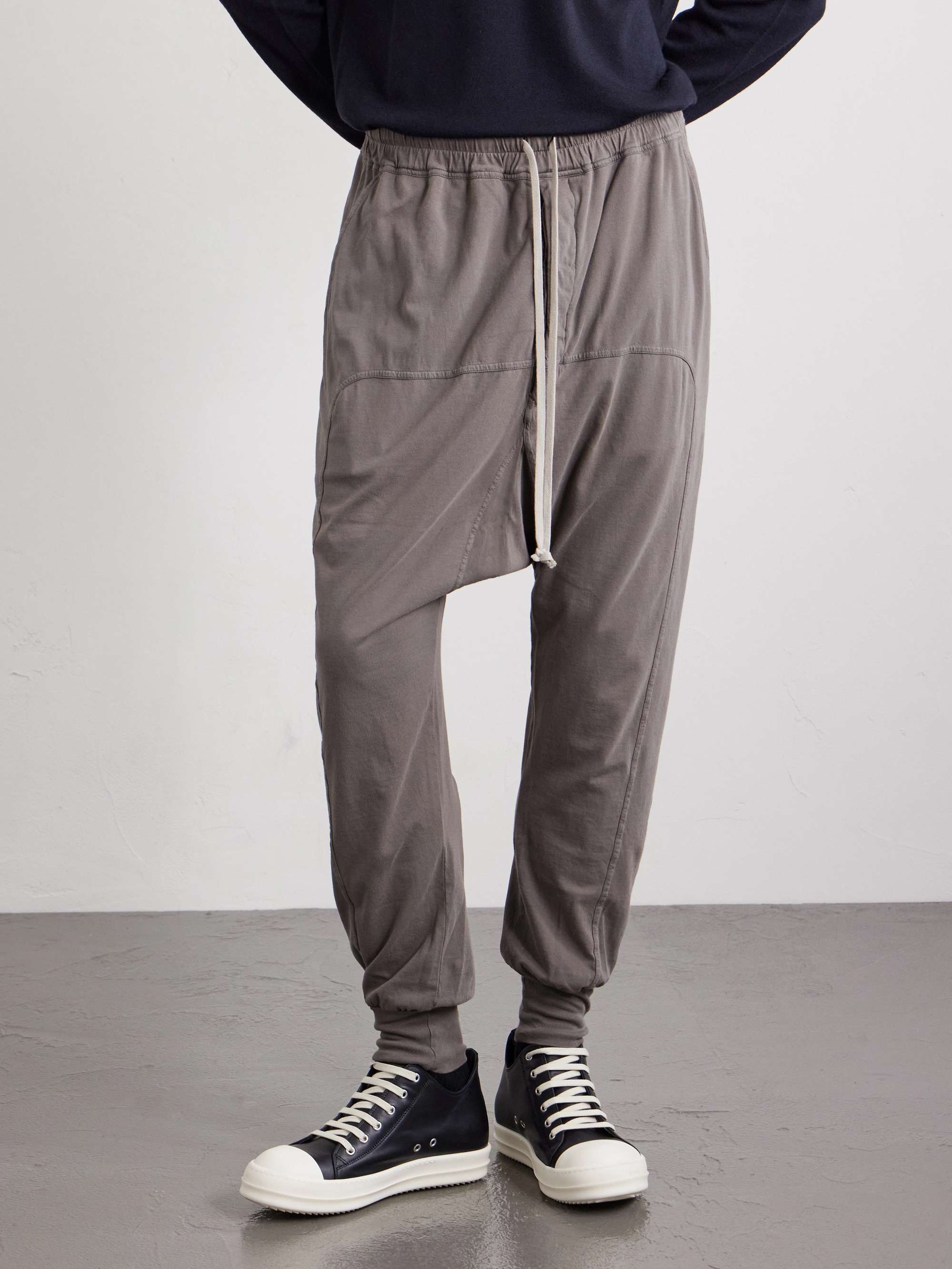 DRKSHDW BY RICK OWENS 