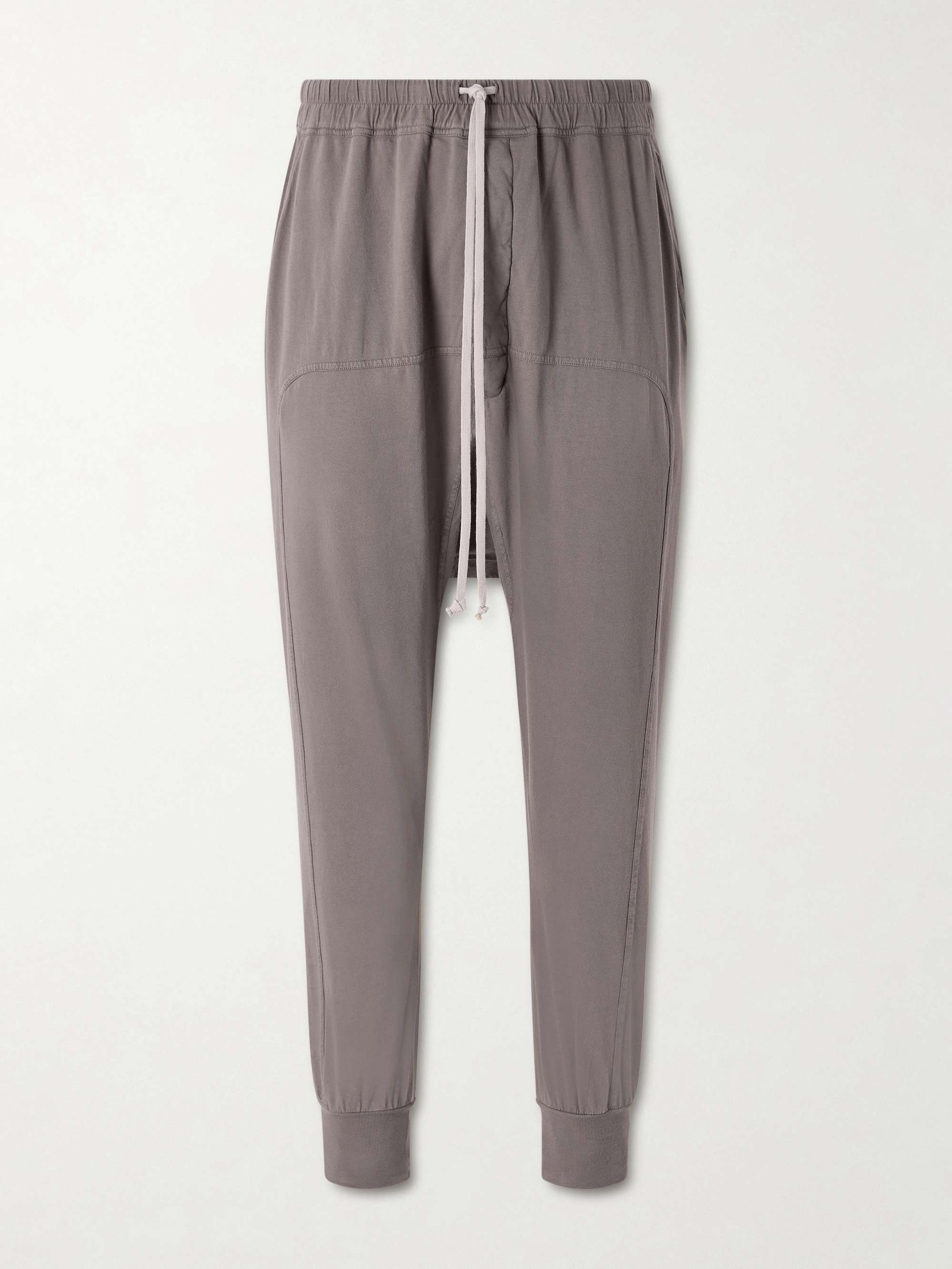 DRKSHDW BY RICK OWENS 