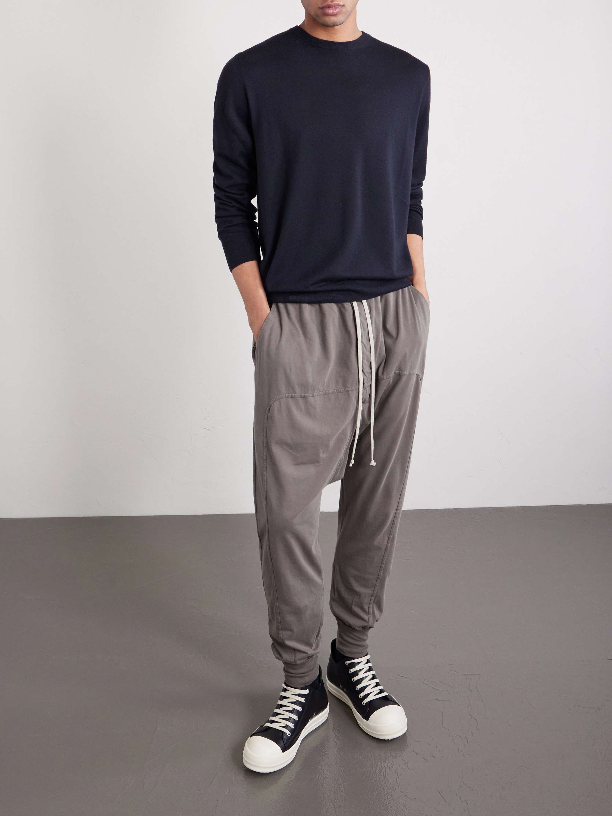 DRKSHDW BY RICK OWENS 