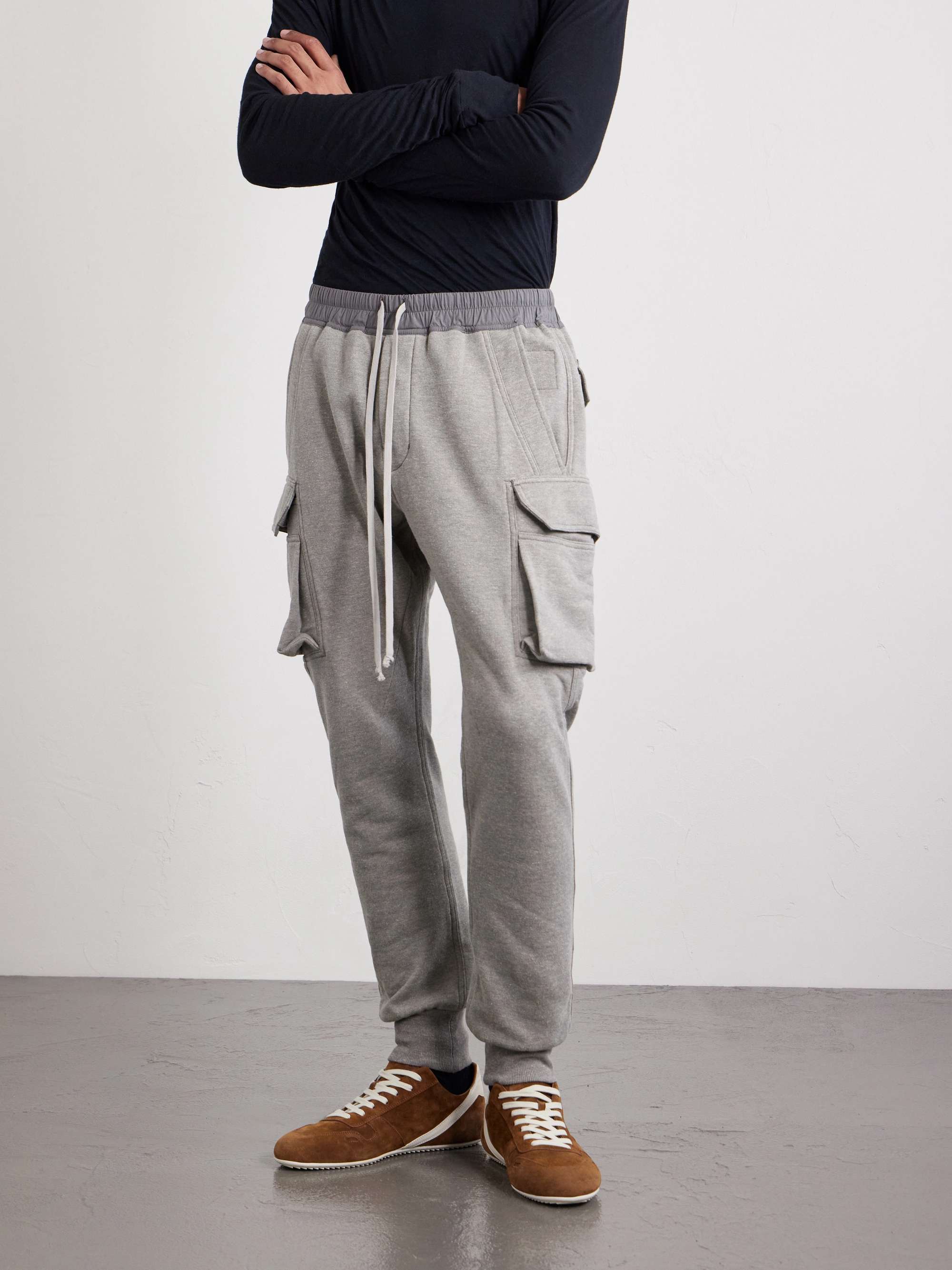 DRKSHDW BY RICK OWENS 