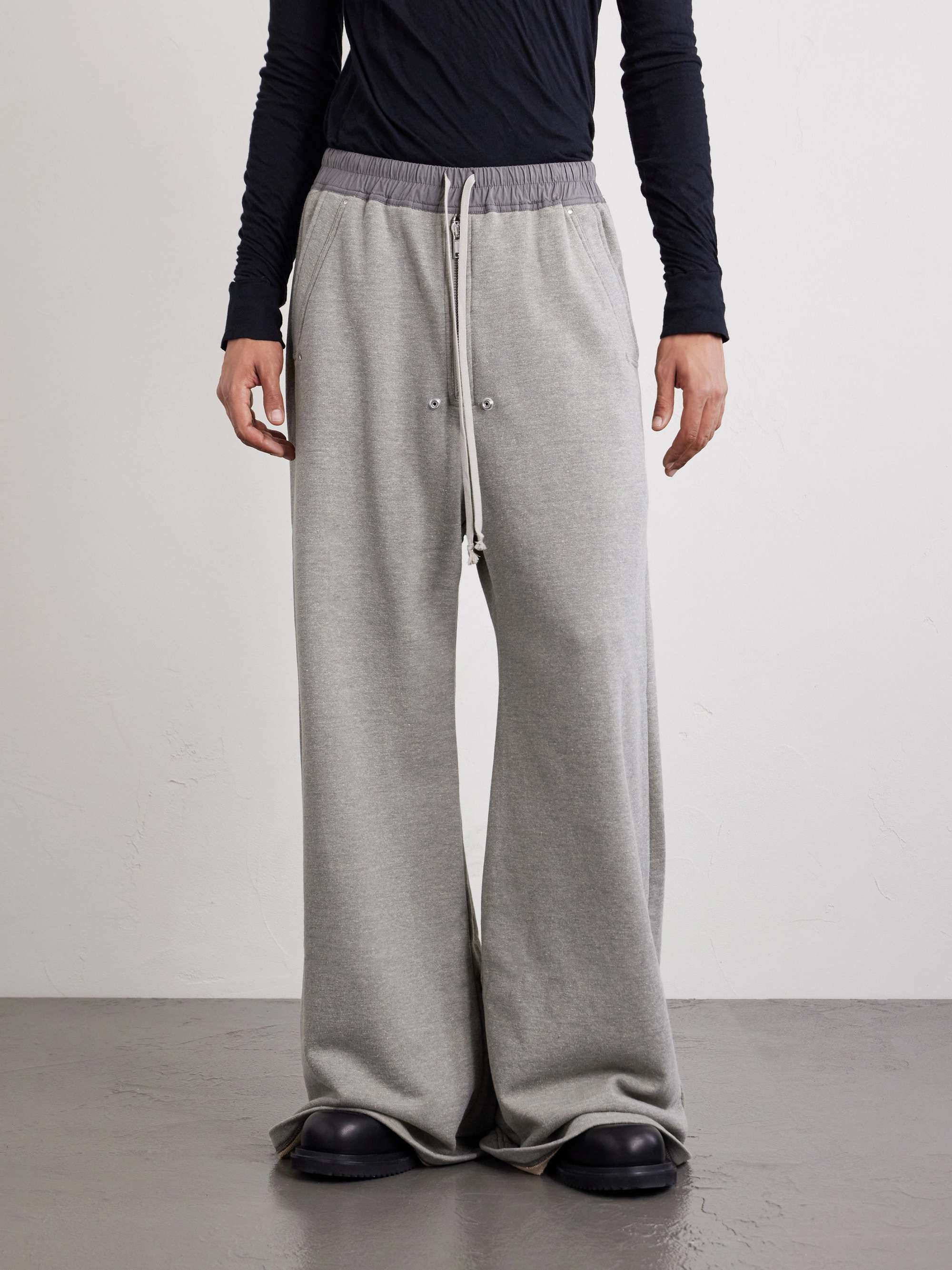 DRKSHDW BY RICK OWENS 