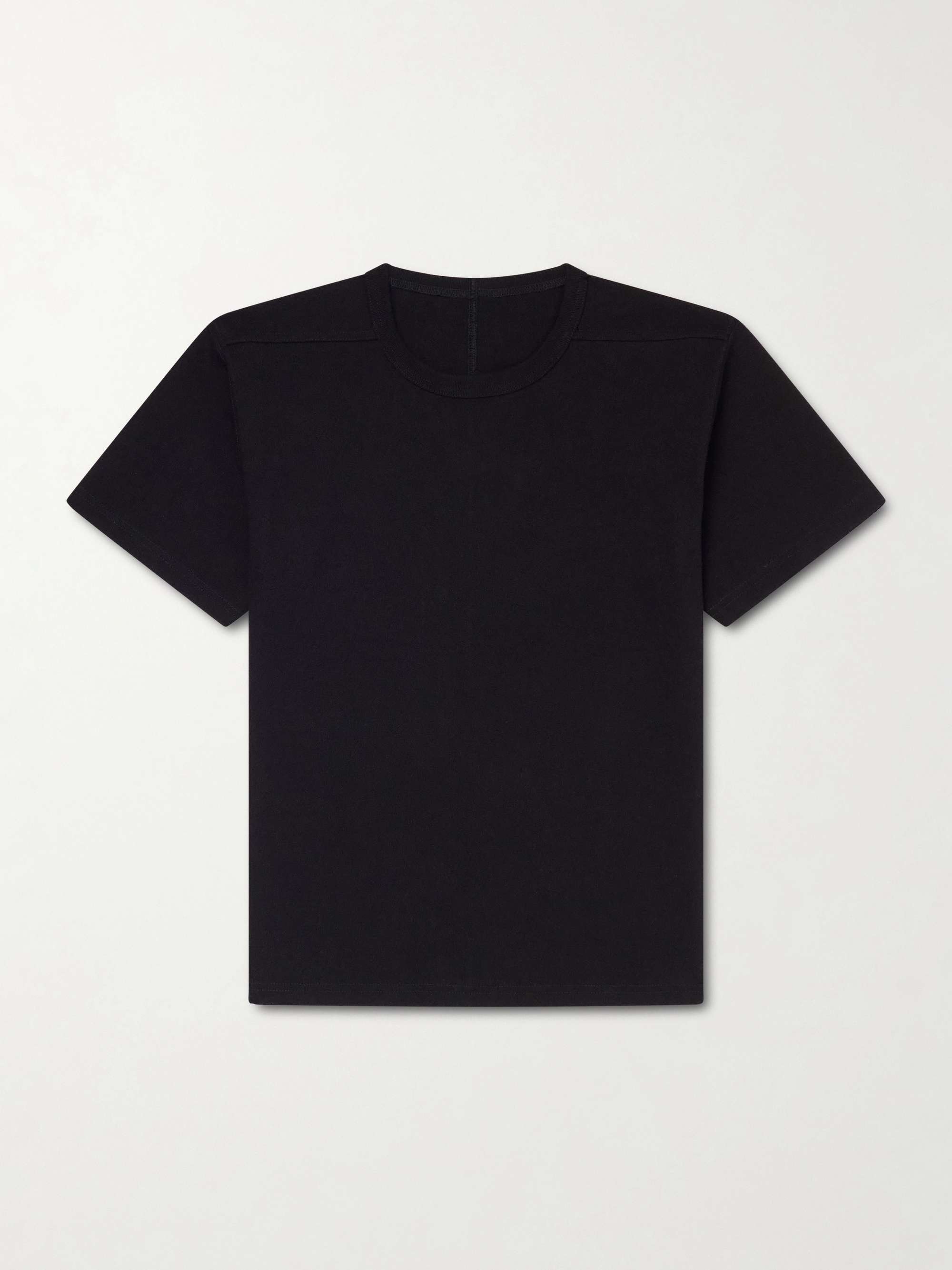 DRKSHDW BY RICK OWENS 