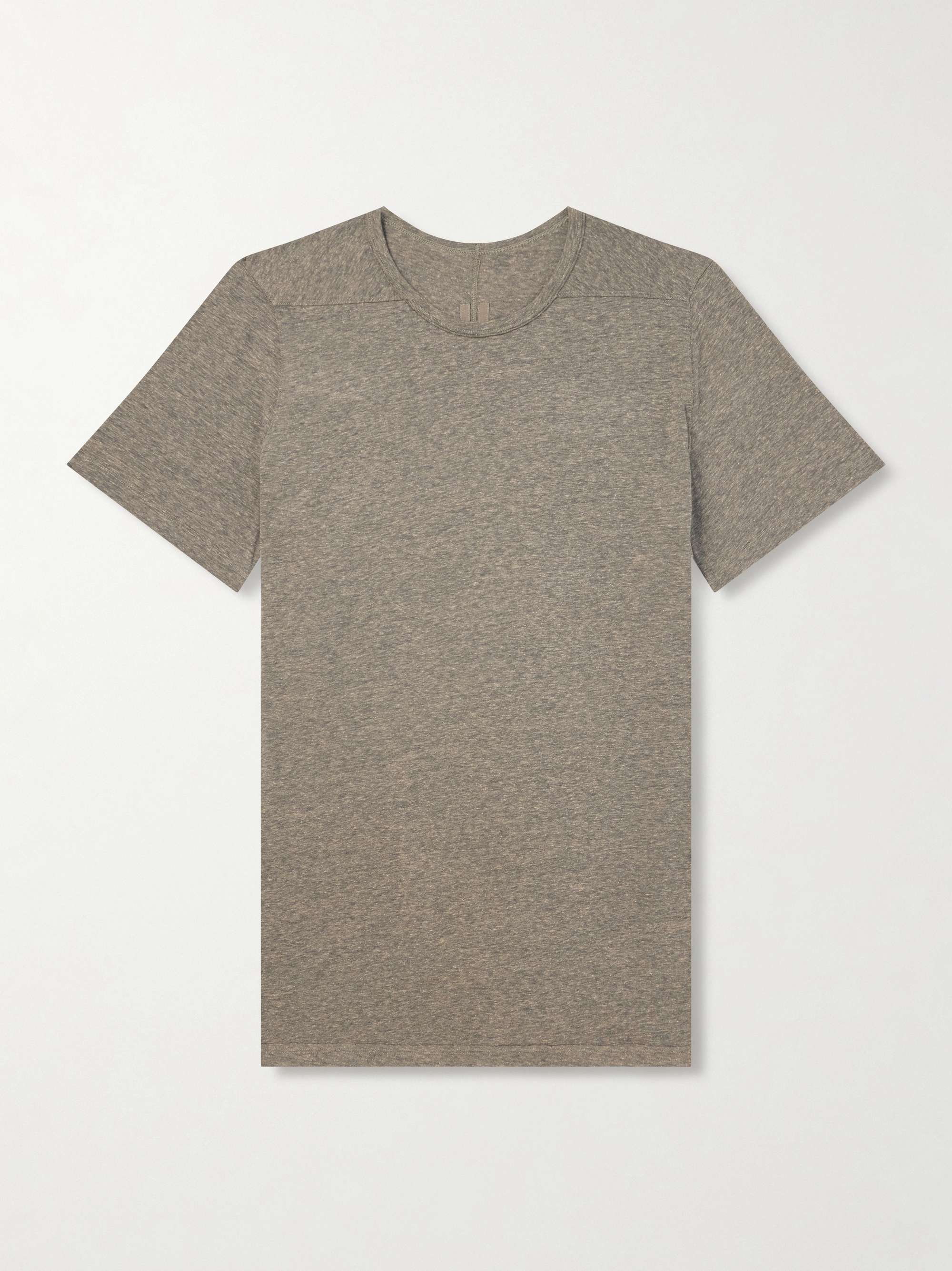 DRKSHDW BY RICK OWENS 