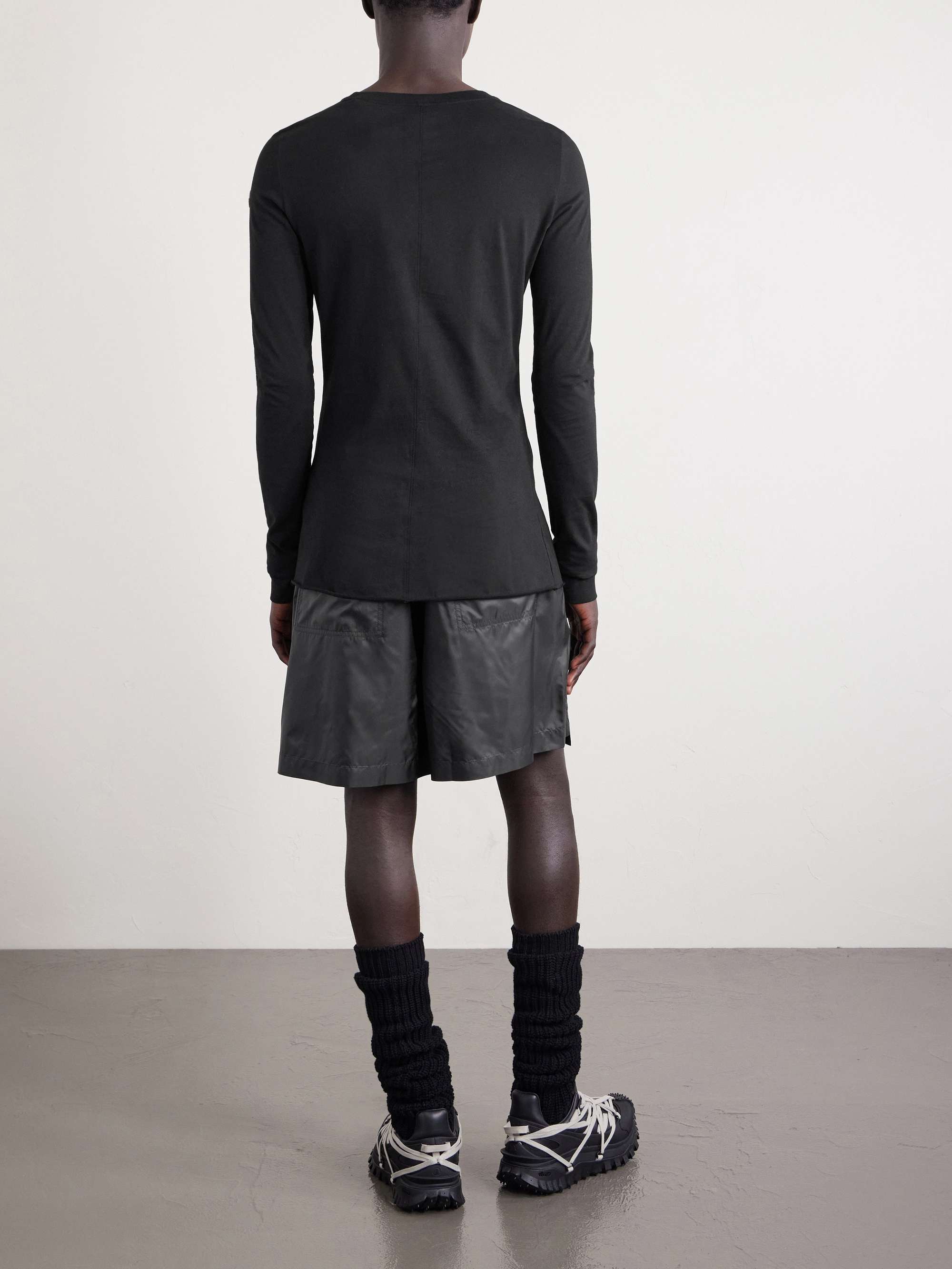 RICK OWENS 