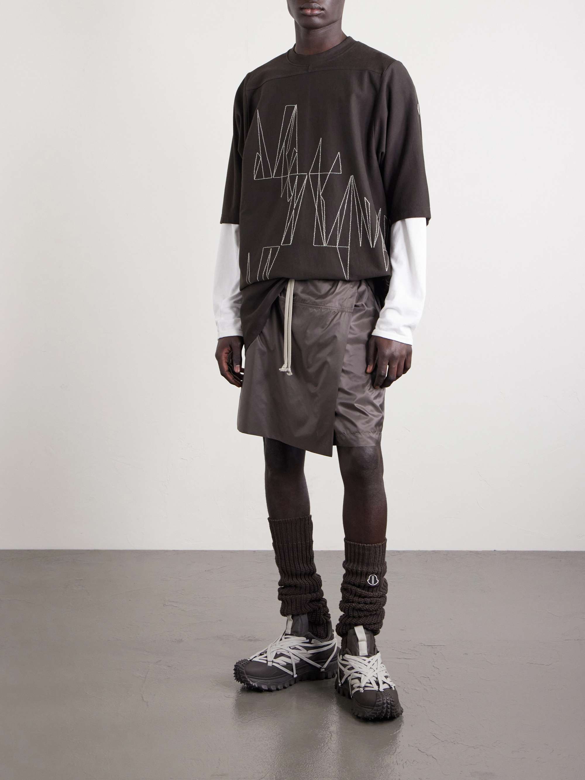 RICK OWENS 
