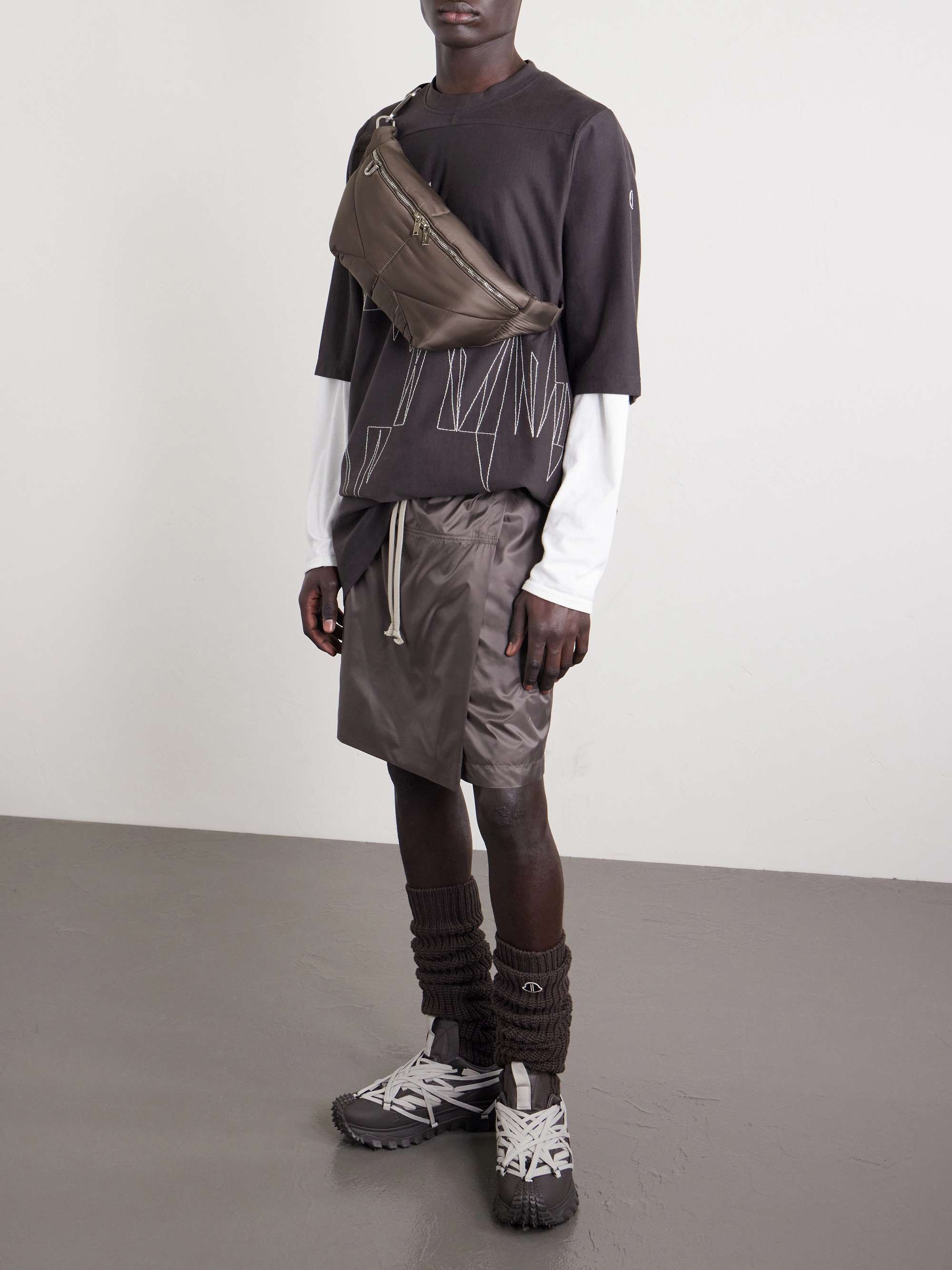 RICK OWENS 