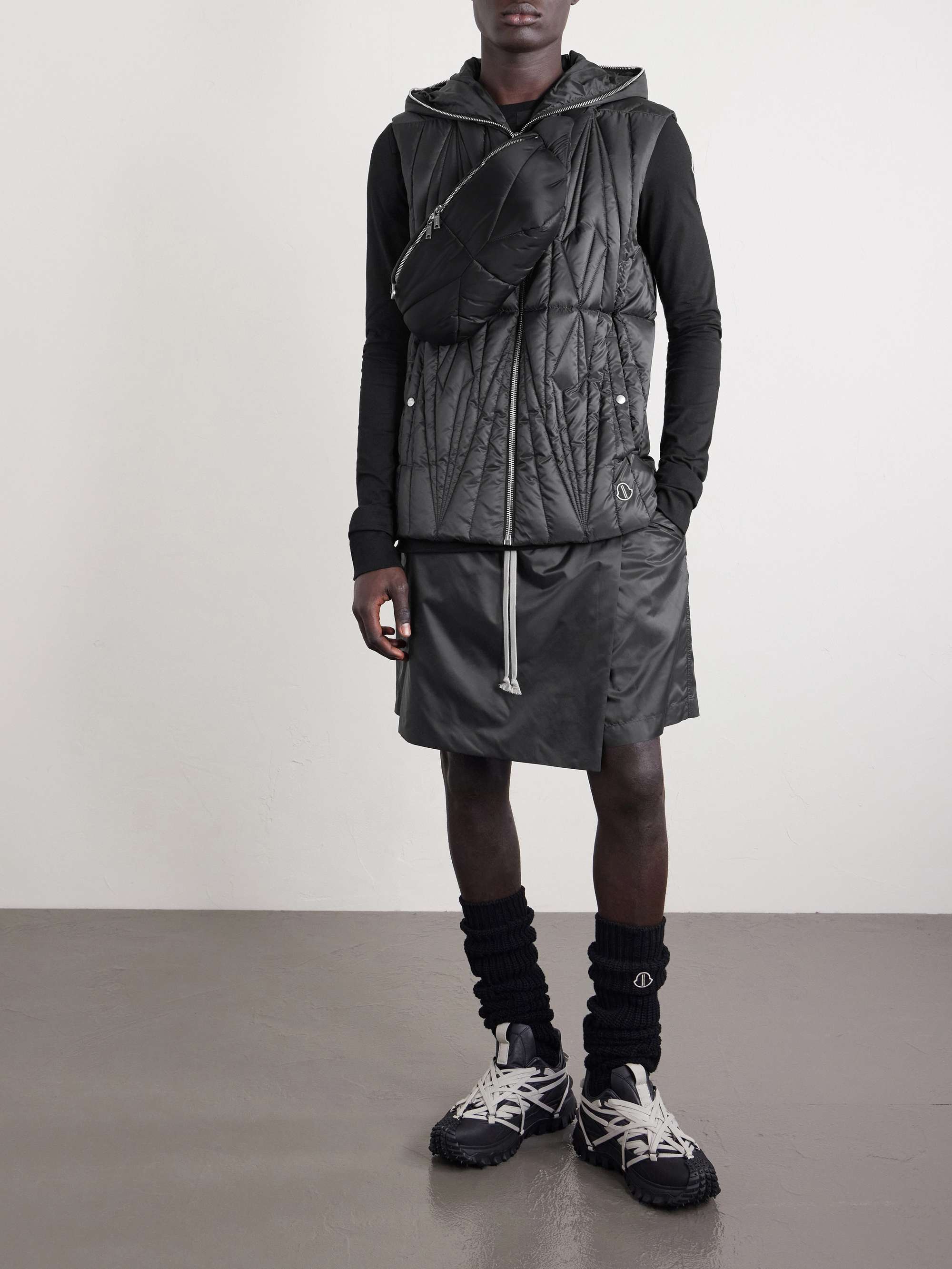 RICK OWENS 