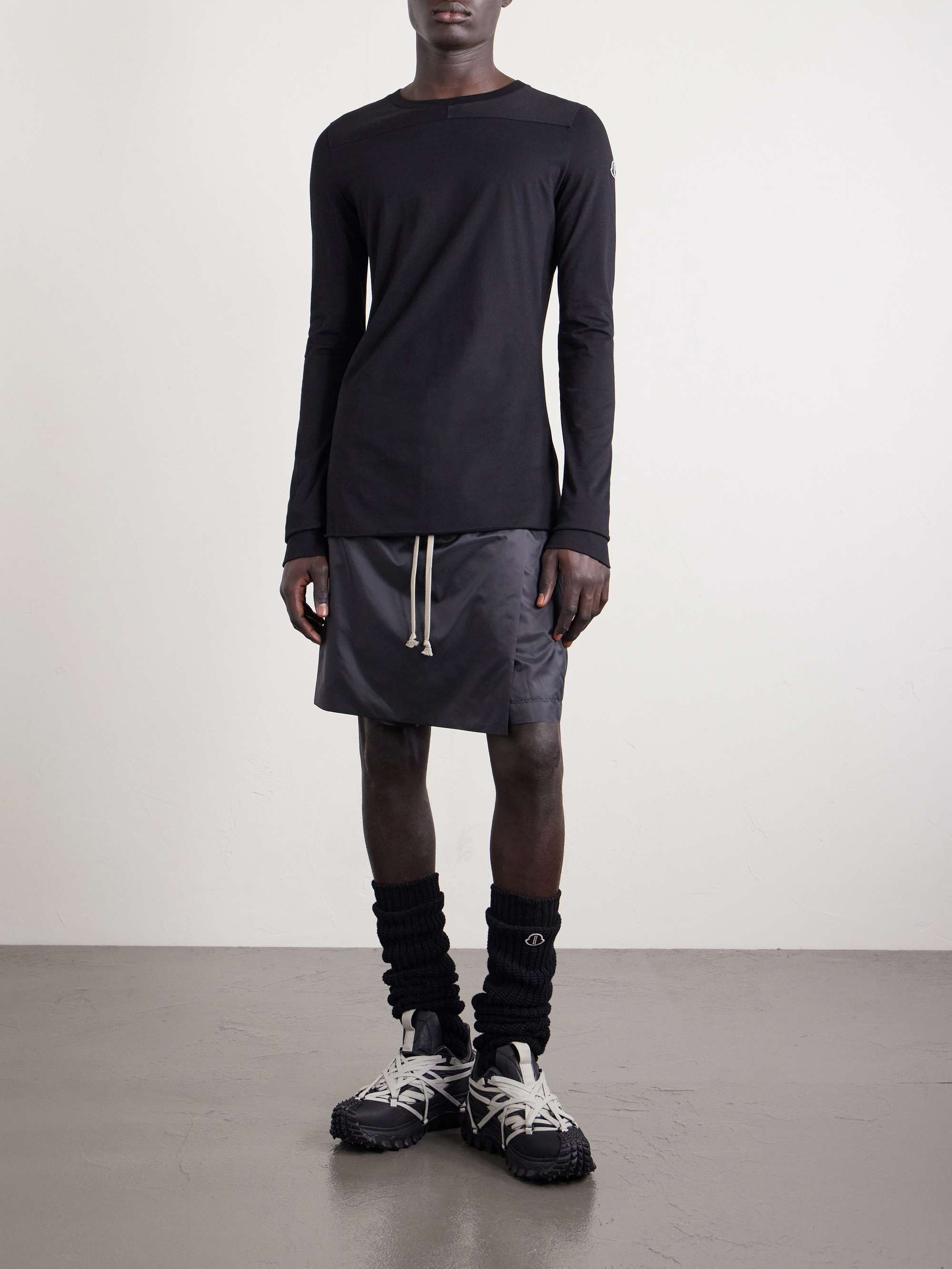 RICK OWENS 