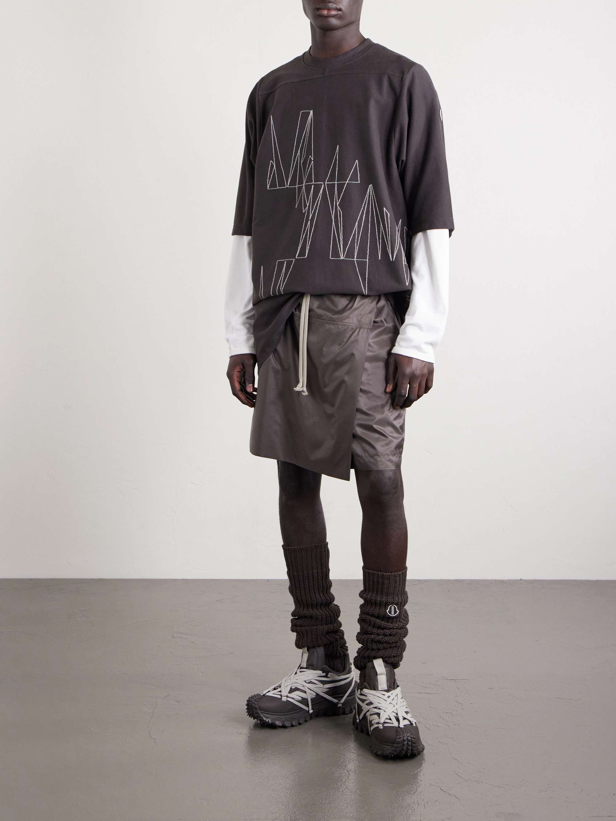 RICK OWENS 