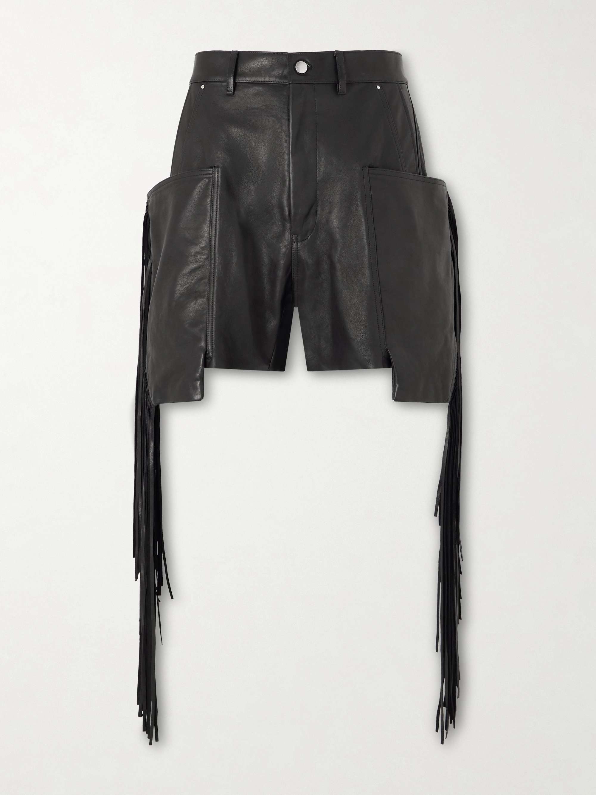 RICK OWENS 