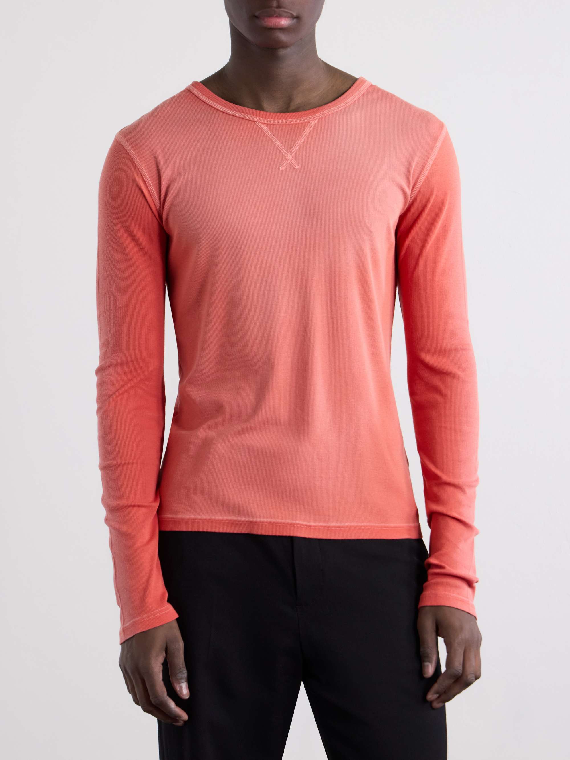 ACNE STUDIOS 