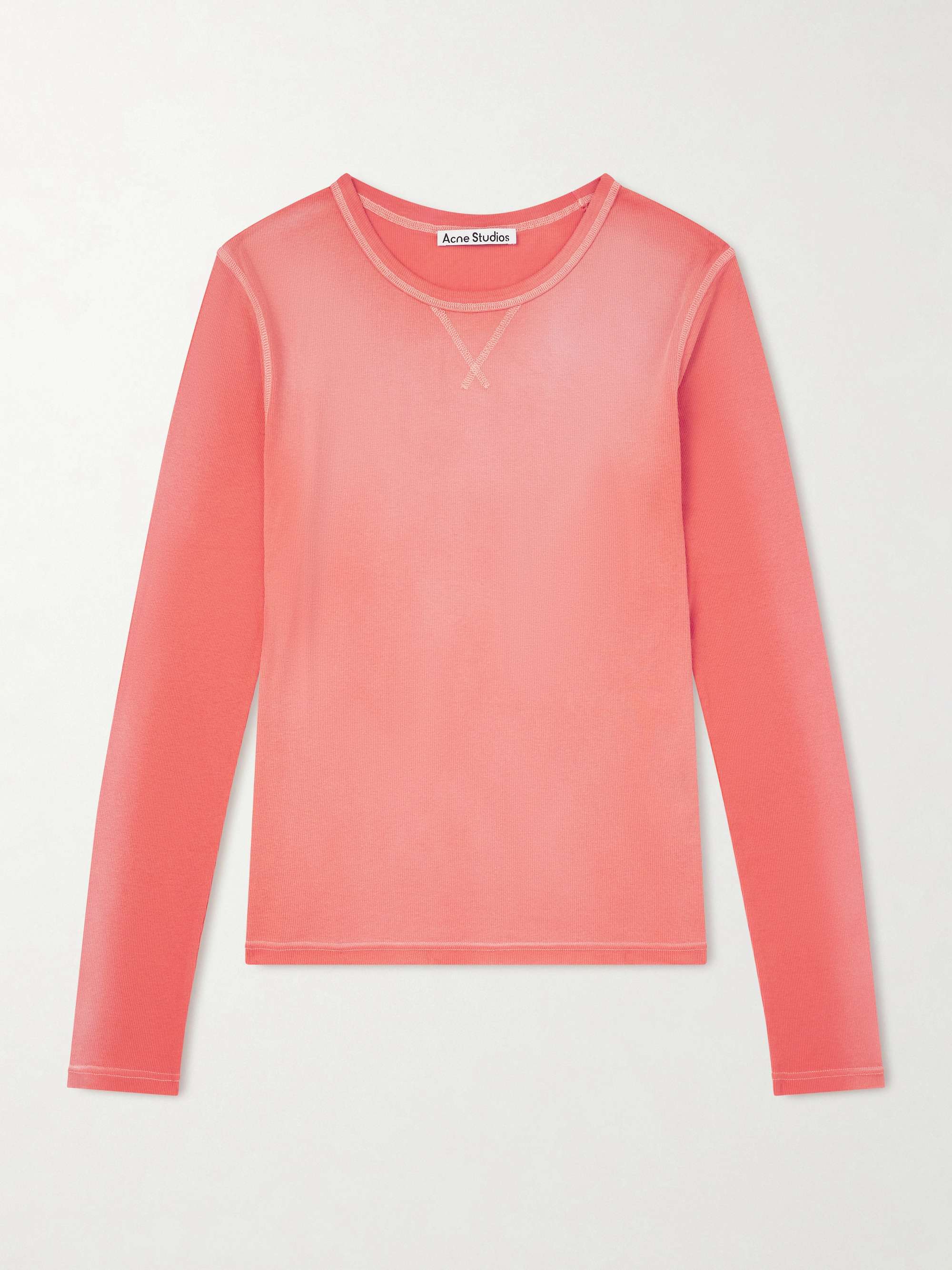 ACNE STUDIOS 