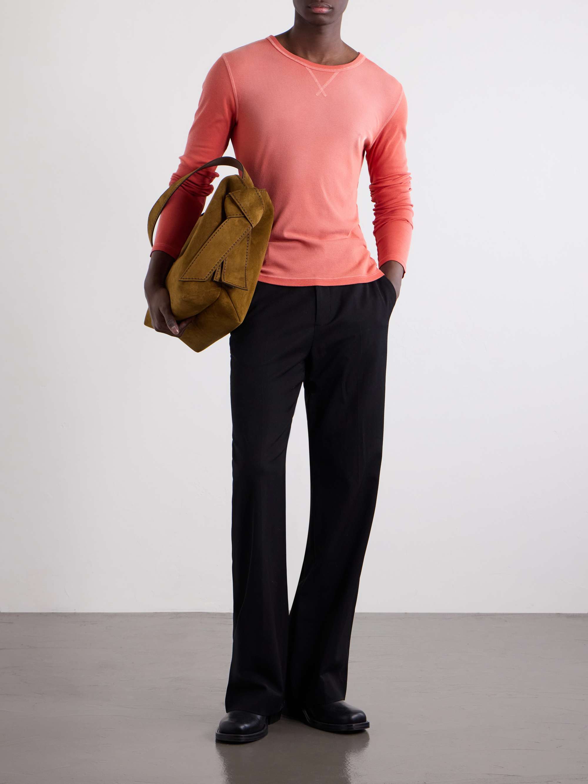 ACNE STUDIOS 