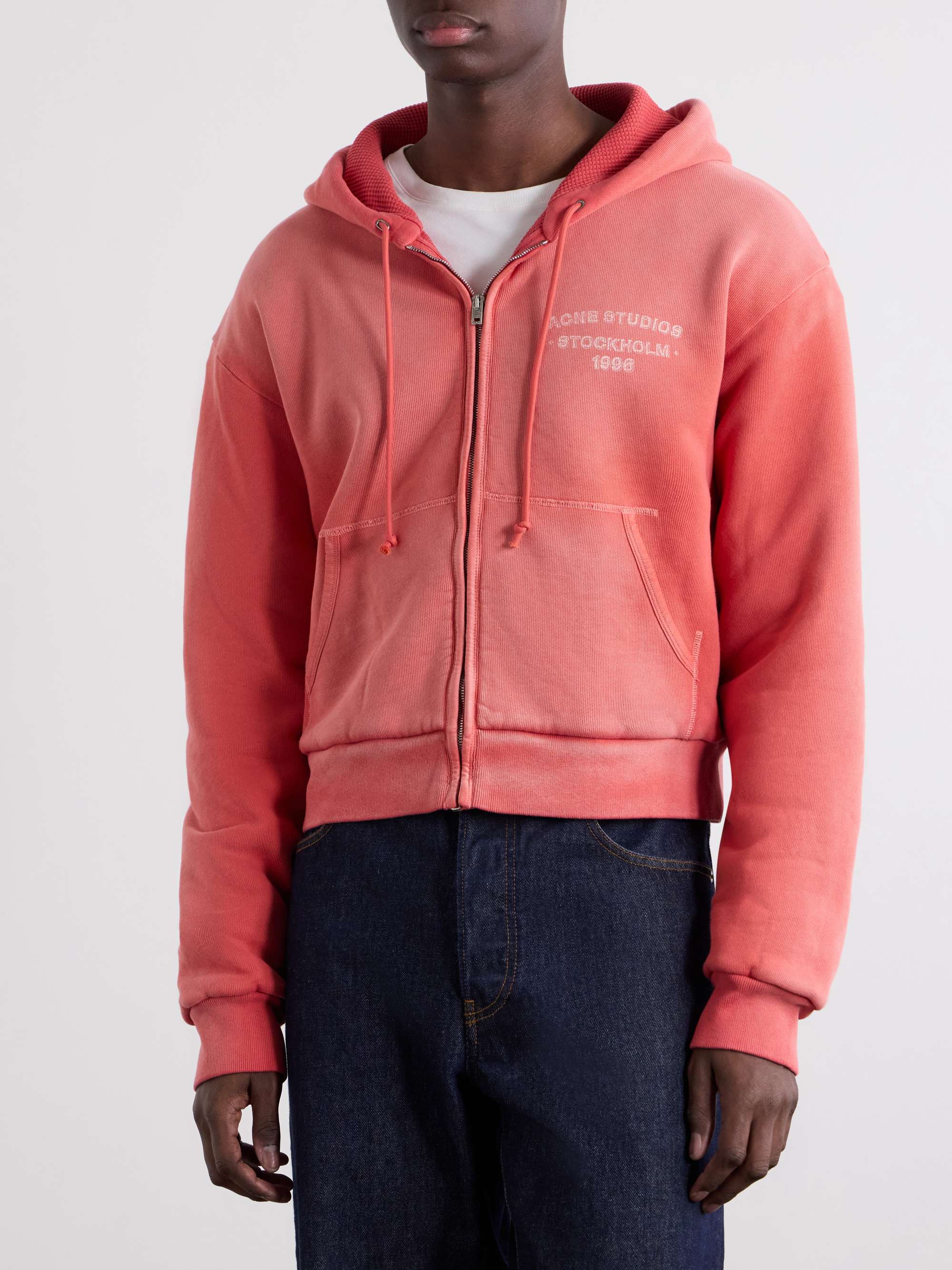 ACNE STUDIOS 
