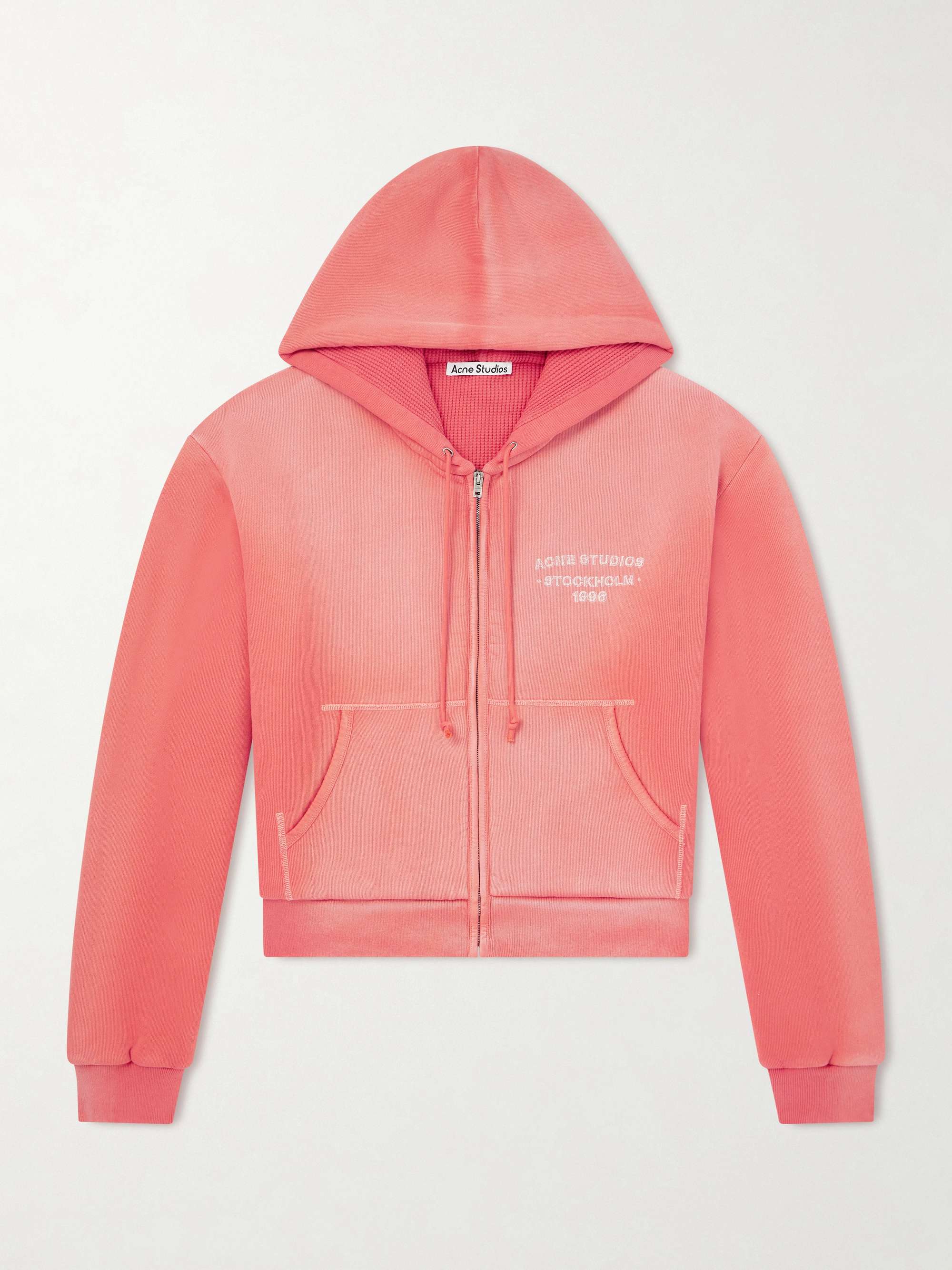 ACNE STUDIOS 
