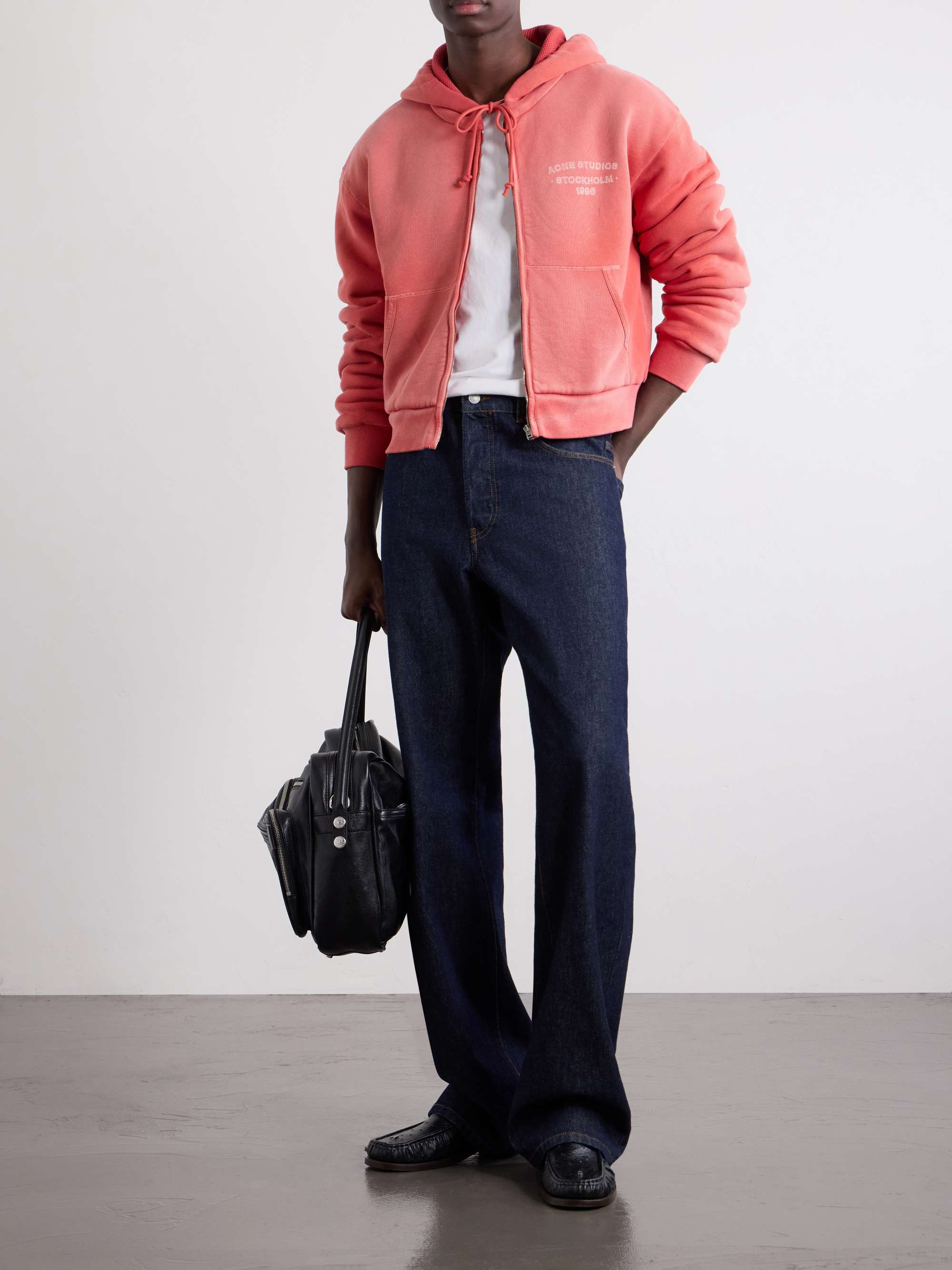 ACNE STUDIOS 