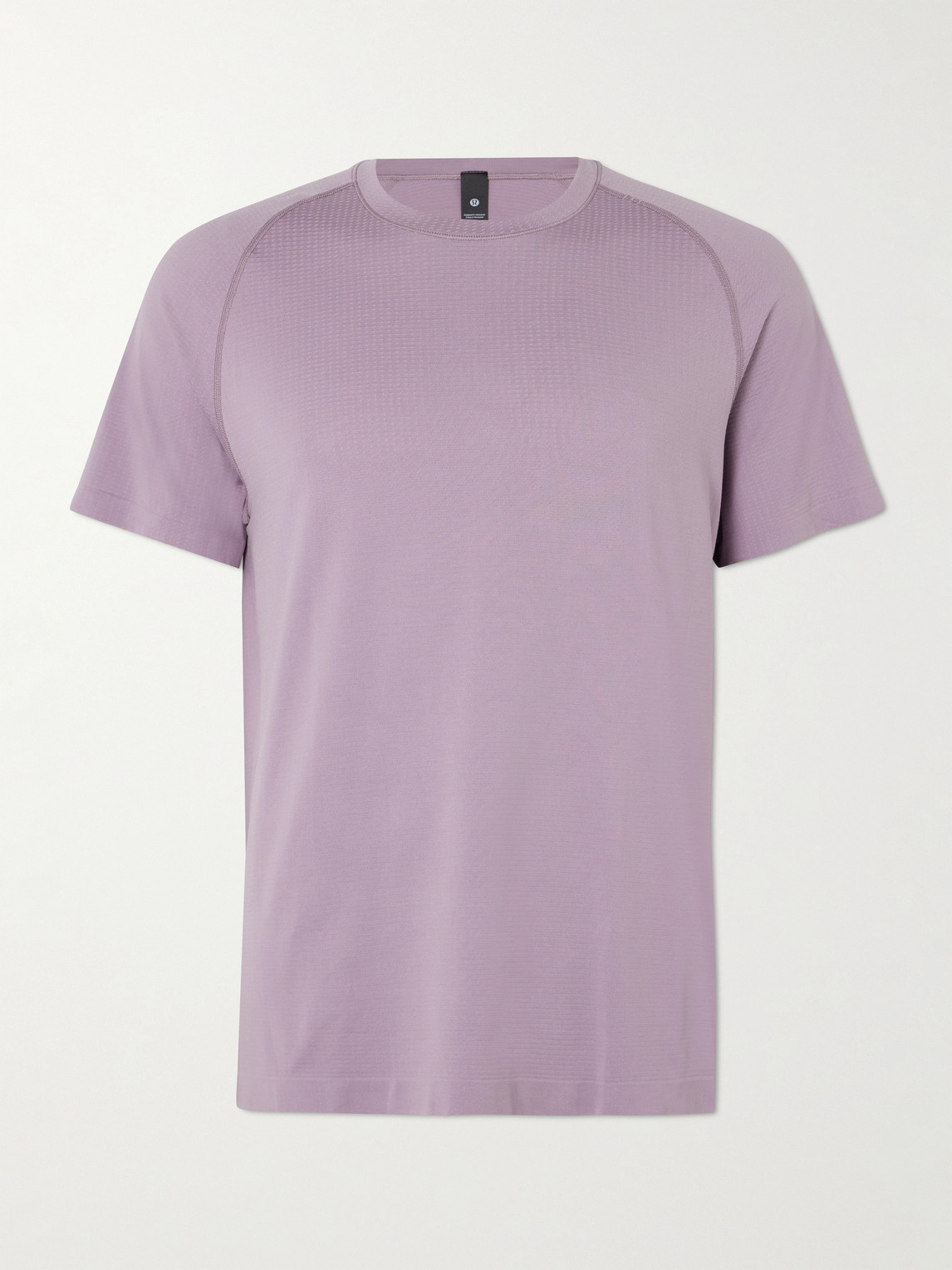 Metal Vent Tech 2.5 Stretch-Jersey T-Shirt