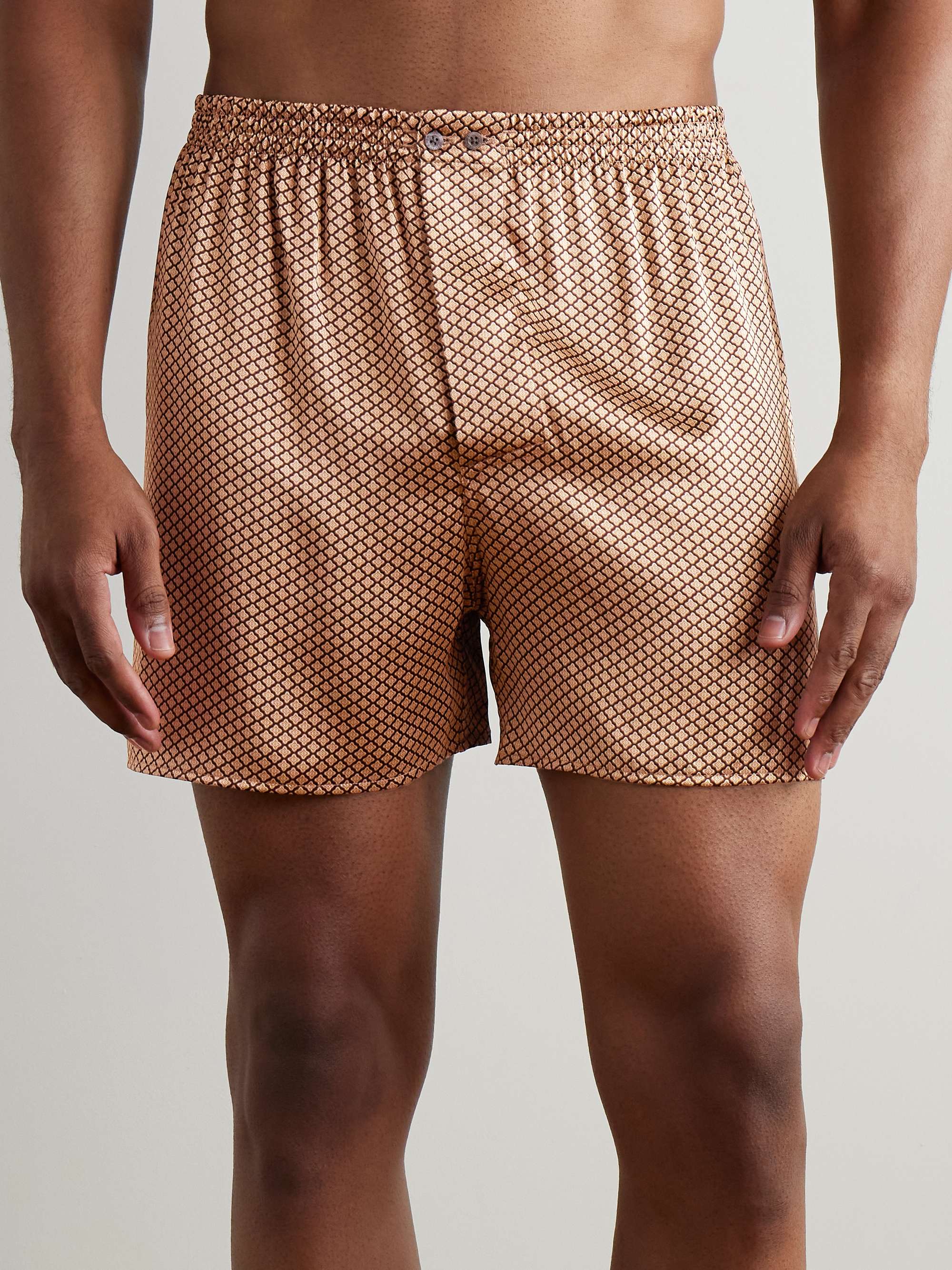 ZIMMERLI 