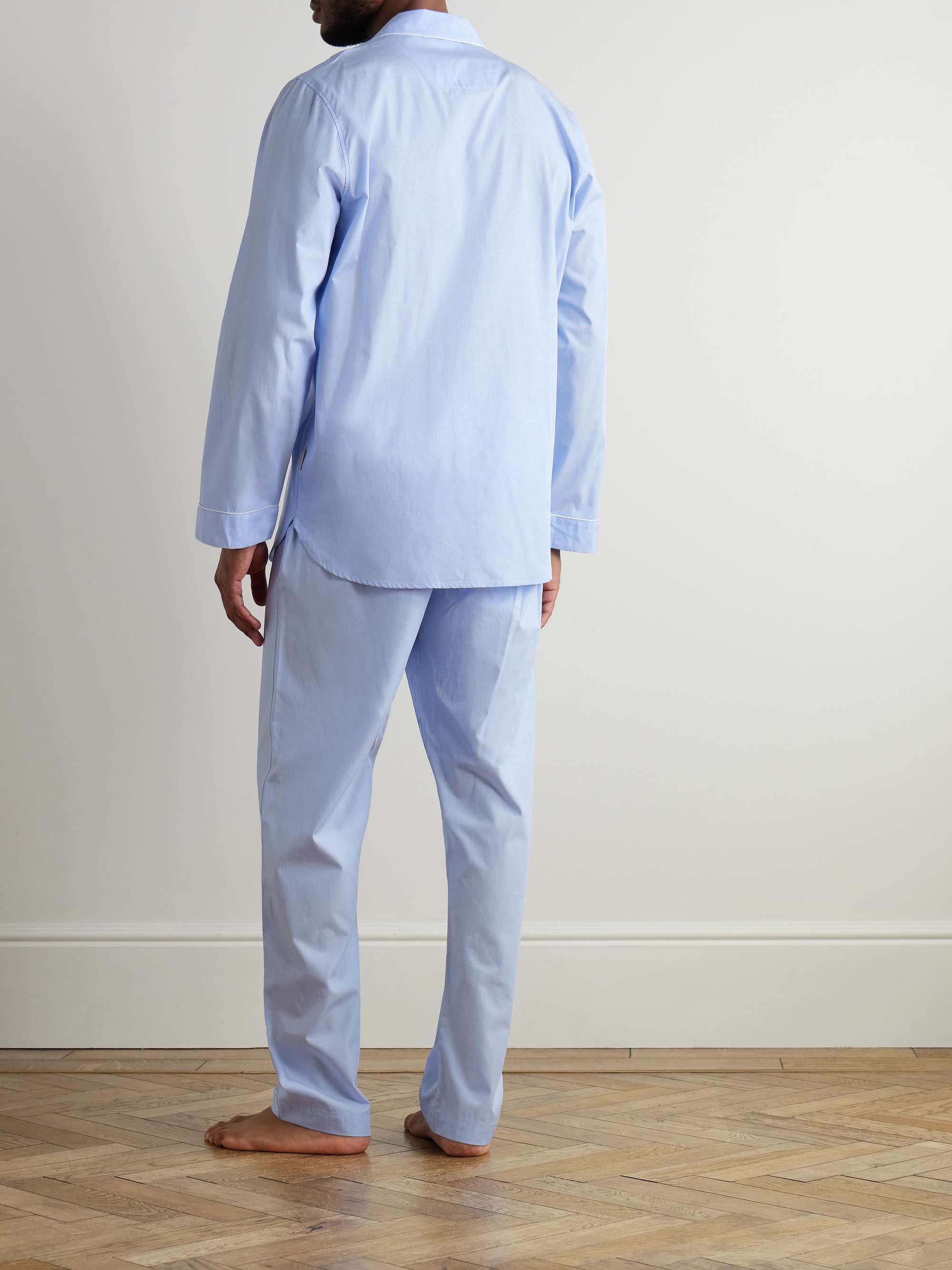 ZIMMERLI 