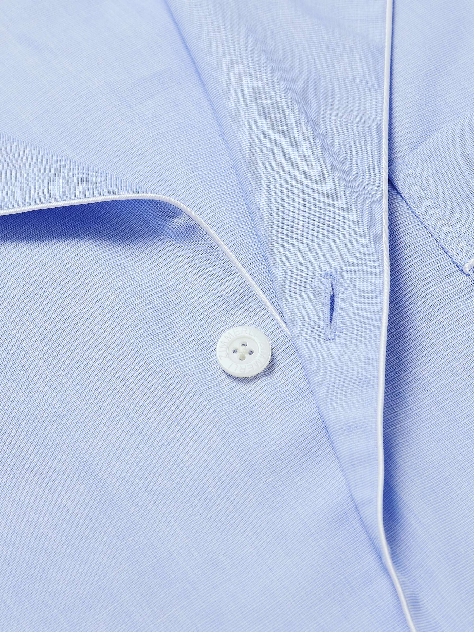 ZIMMERLI 