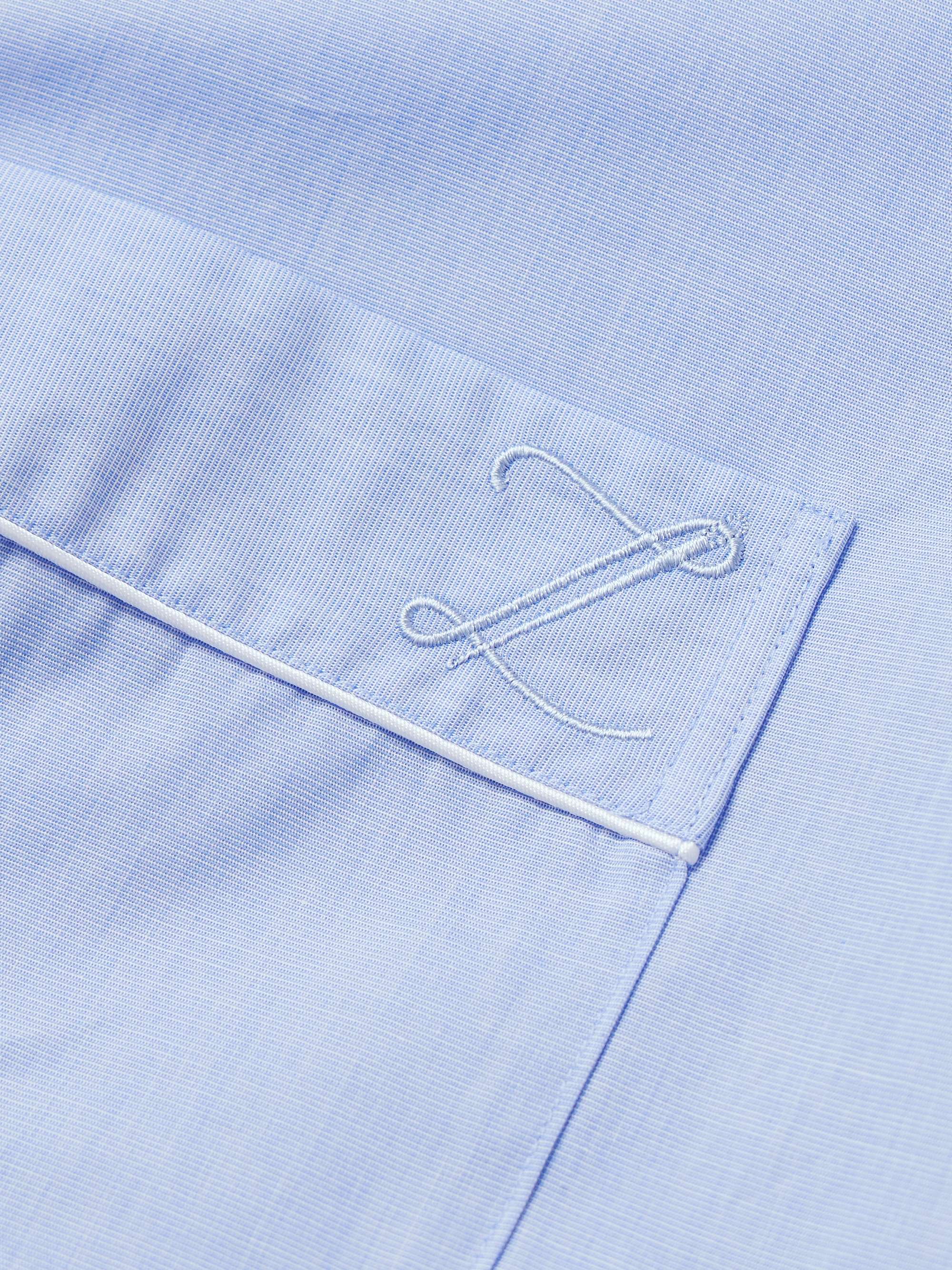 ZIMMERLI 