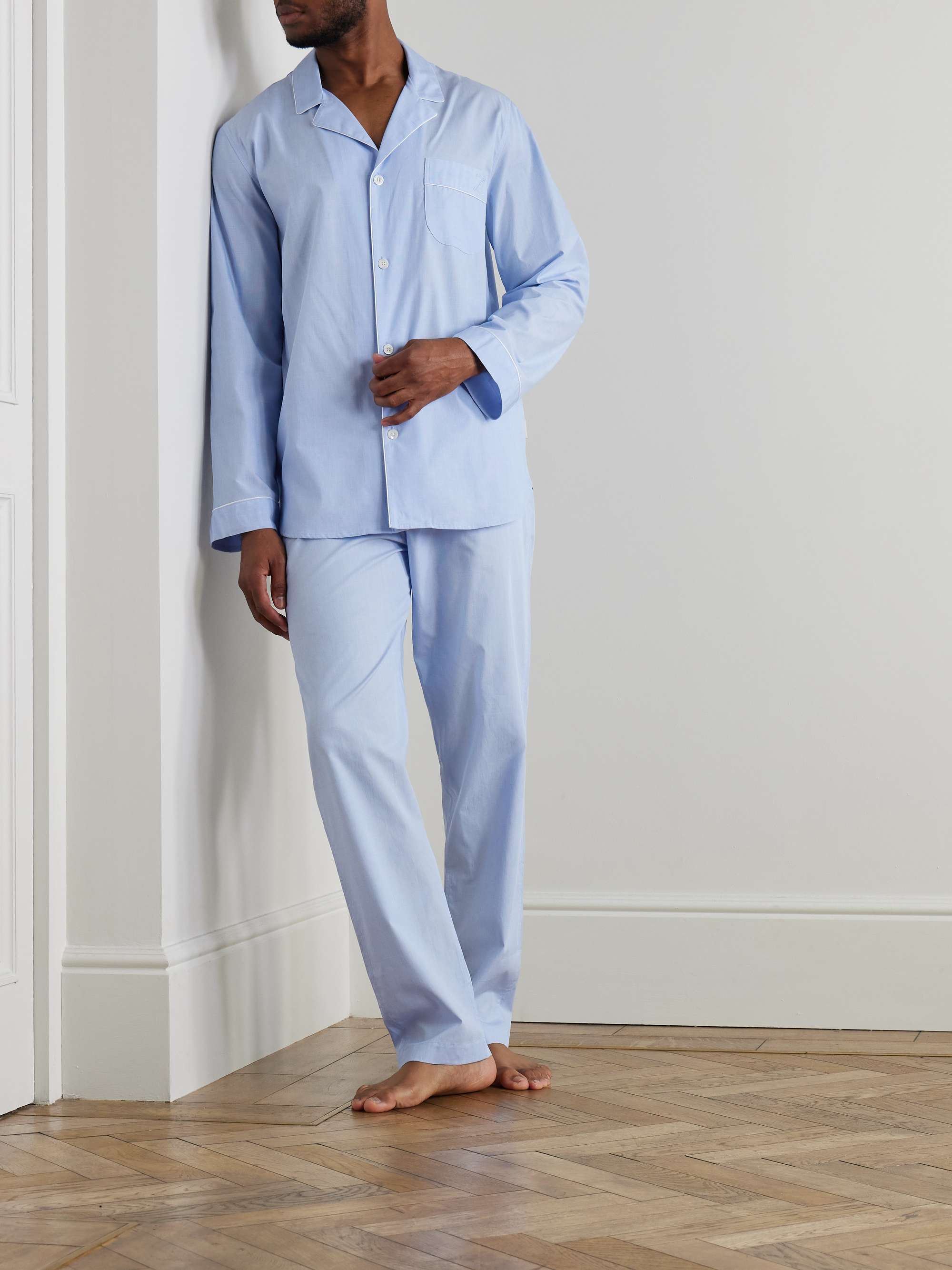 ZIMMERLI 