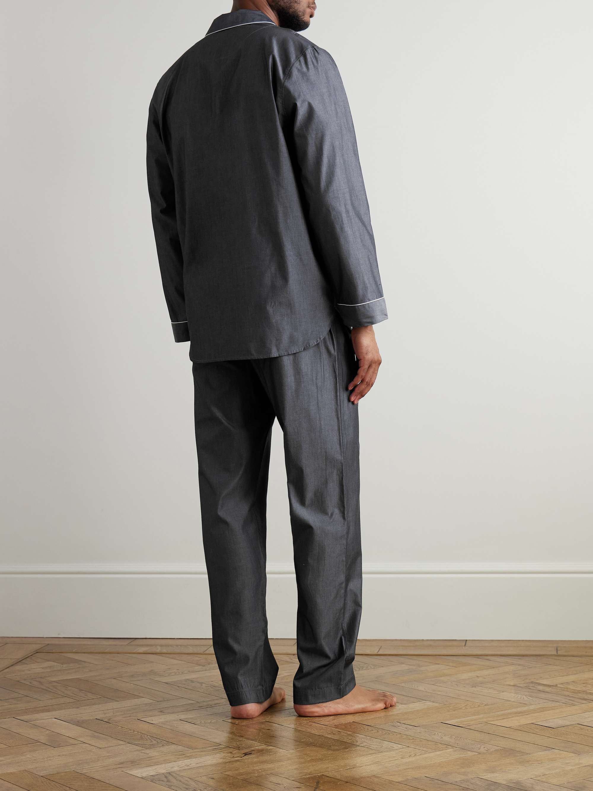 ZIMMERLI 