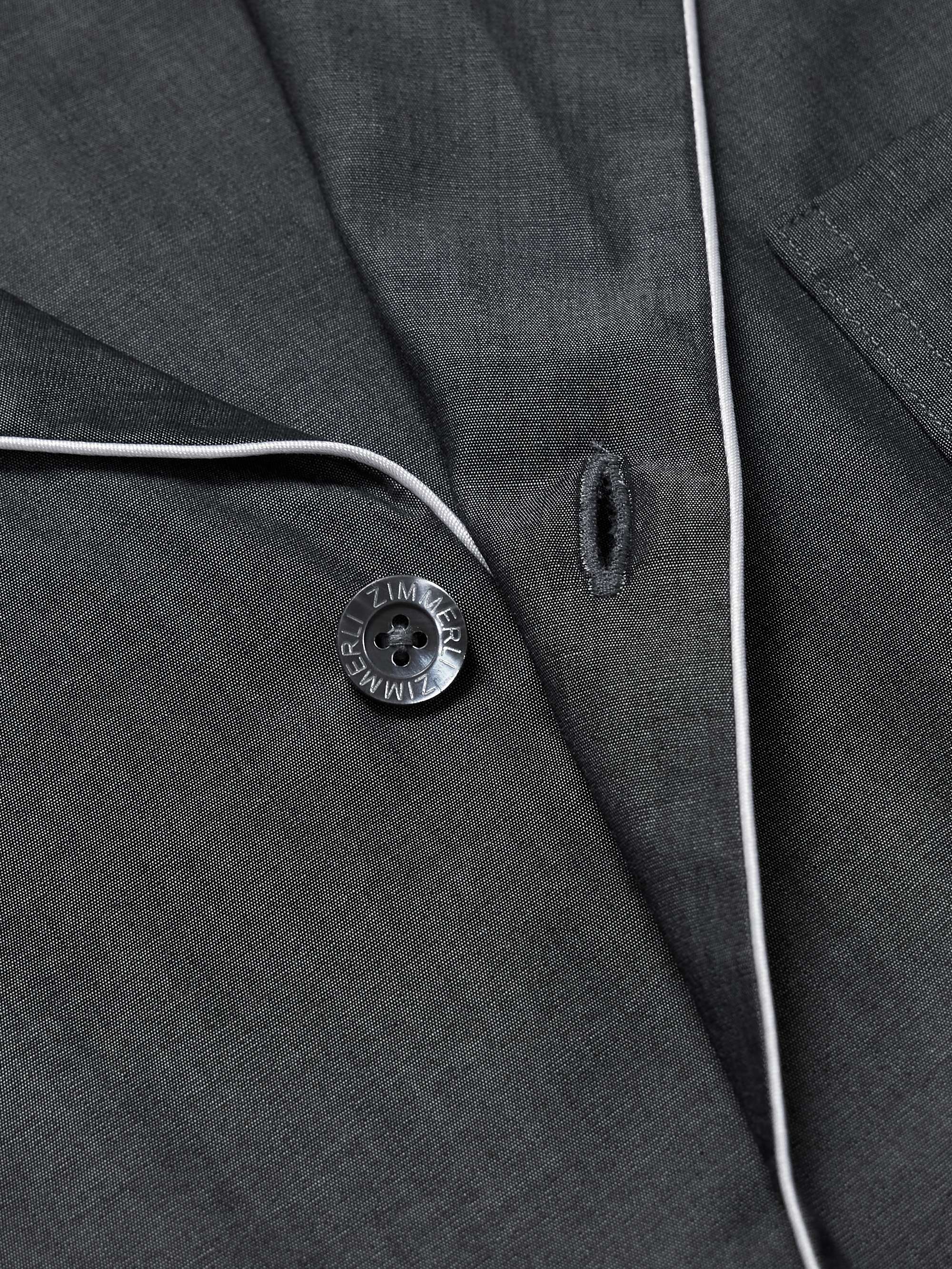 ZIMMERLI 