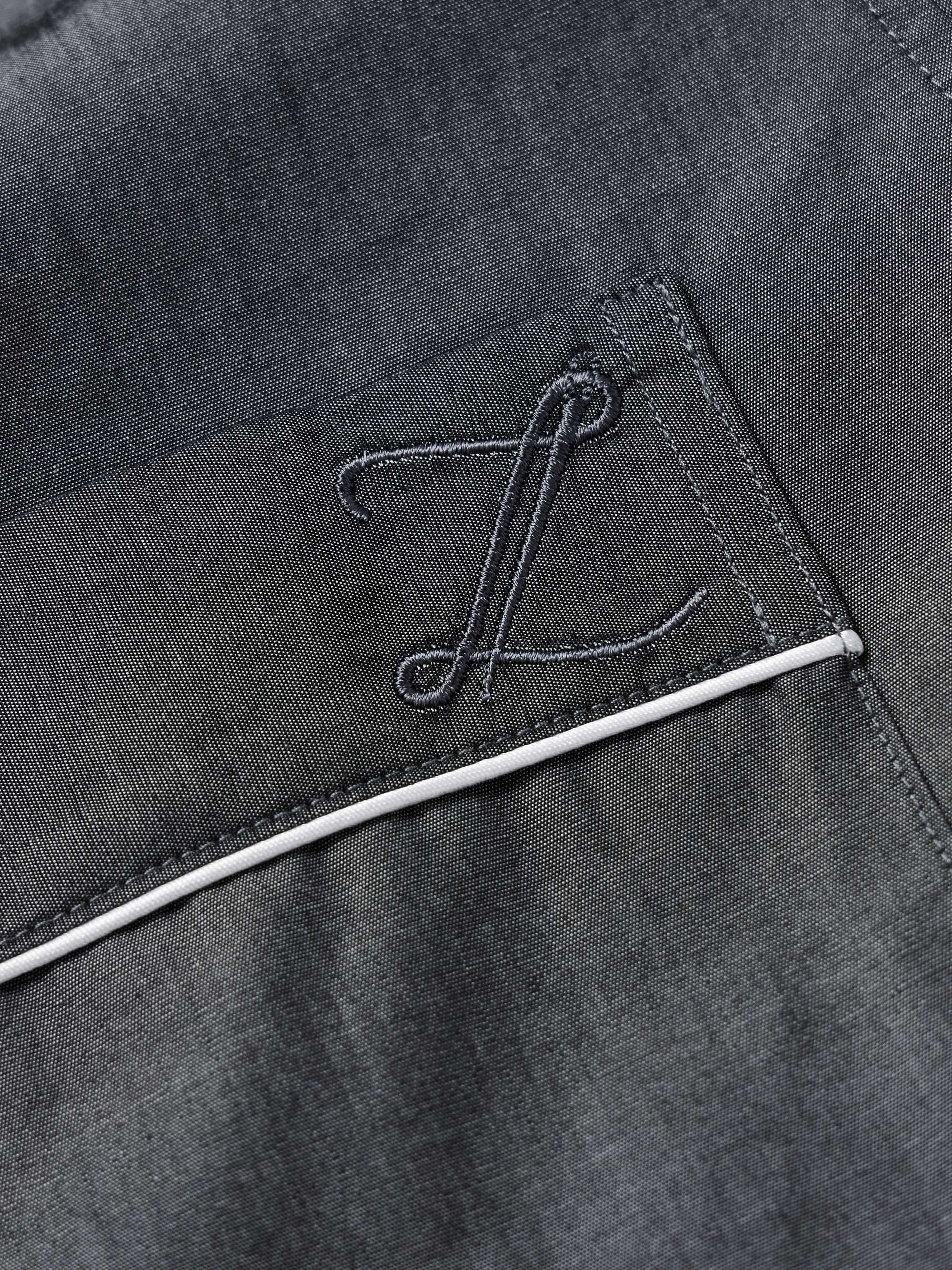ZIMMERLI 