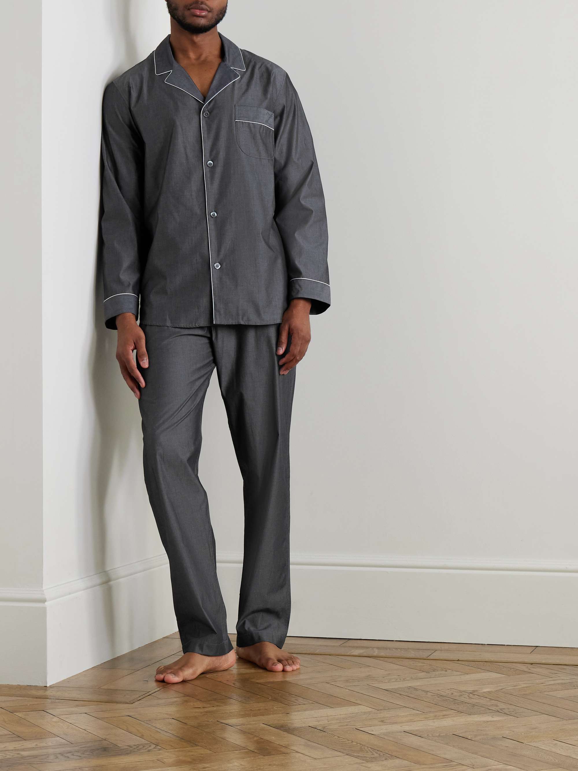ZIMMERLI 